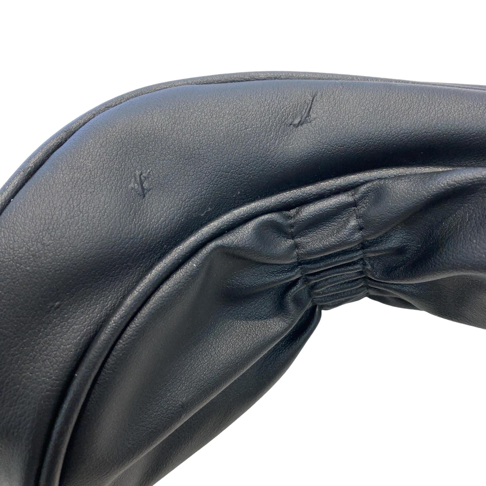 �w�w�h�n�i�Q�O�Q�S�j�@�������@�V�v