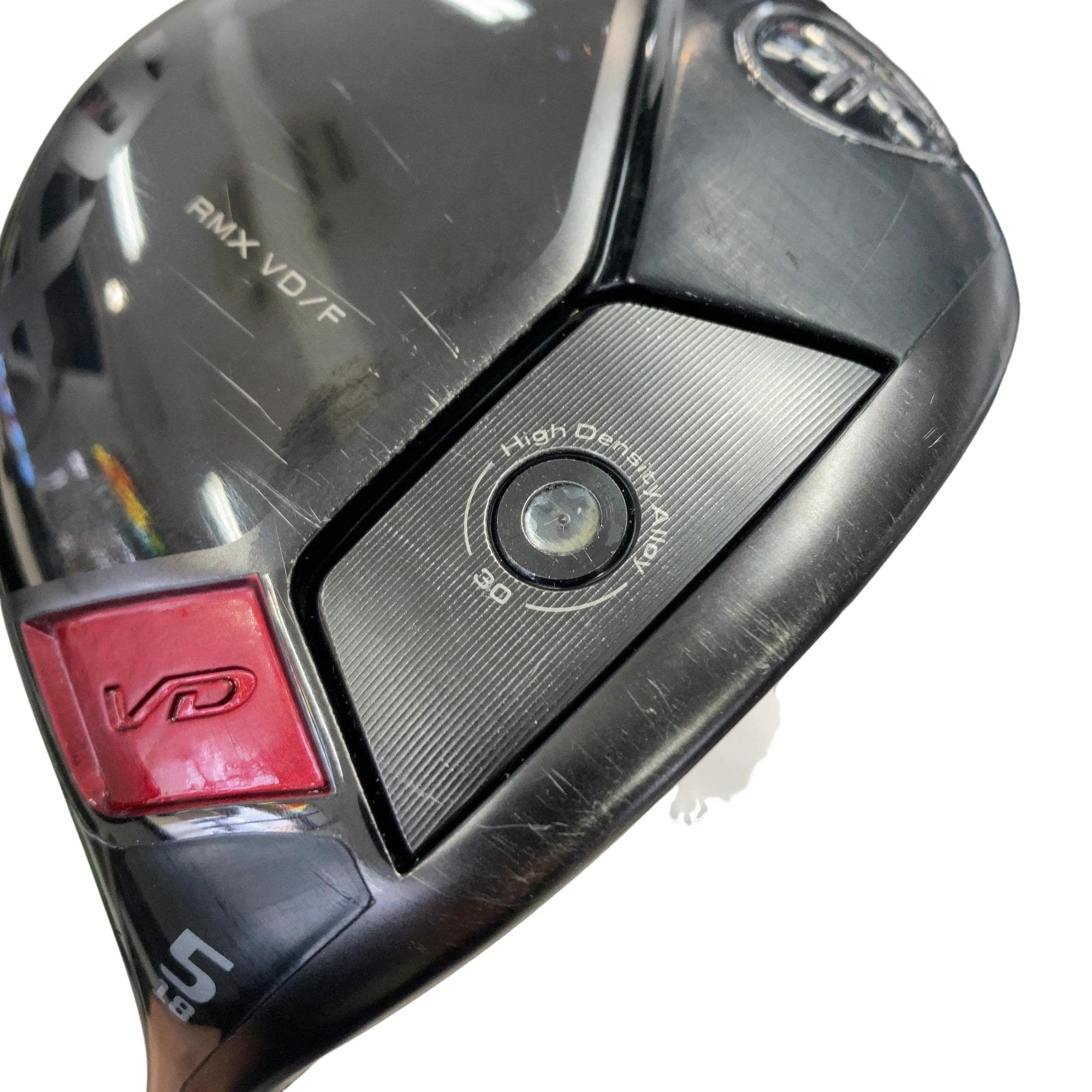 �q�l�w�@�u�c�i�Q�O�Q�S�j�@�T�v