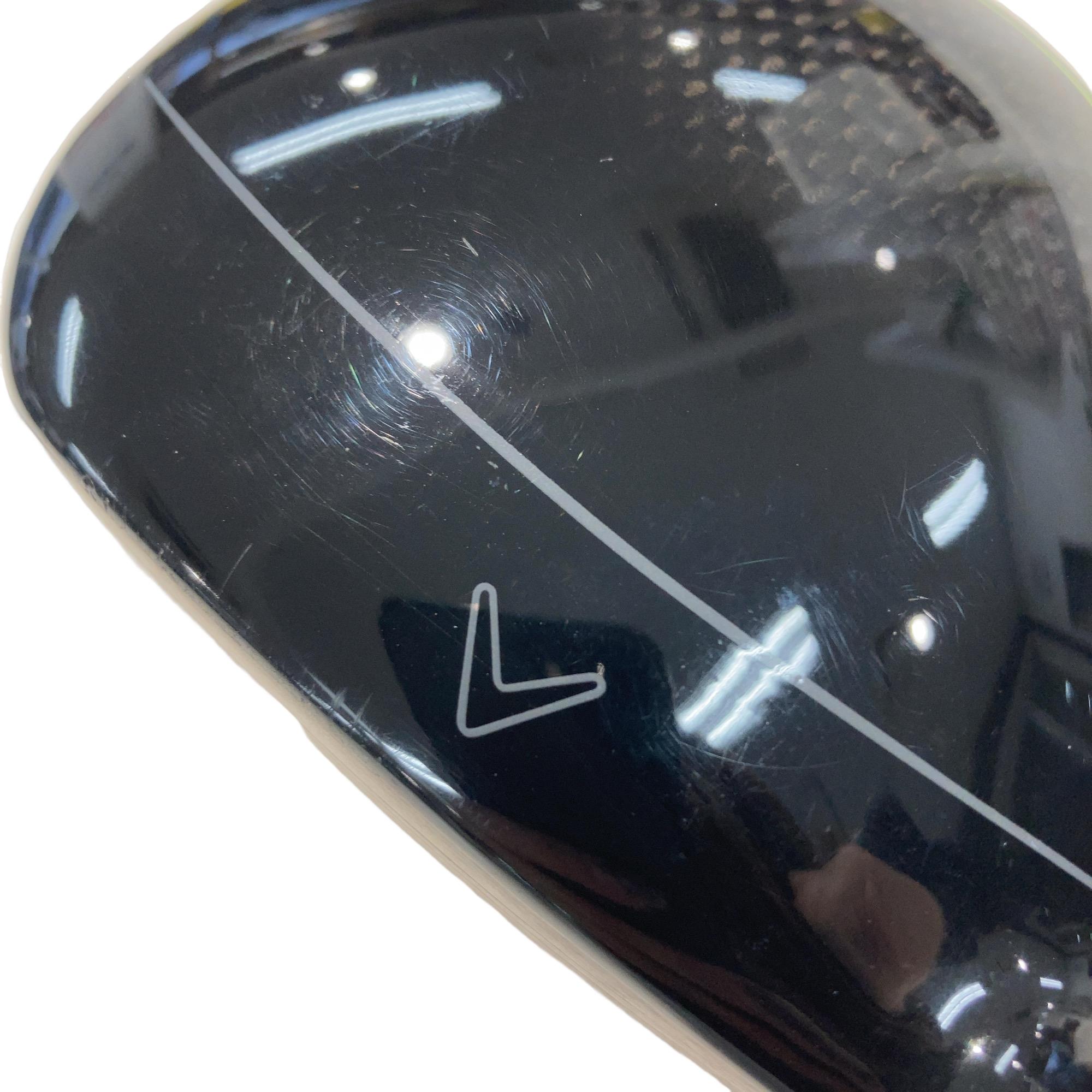 �d�o�h�b�@�e�k�`�r�g�@�r�t�a�y�d�q�n�@�R�v