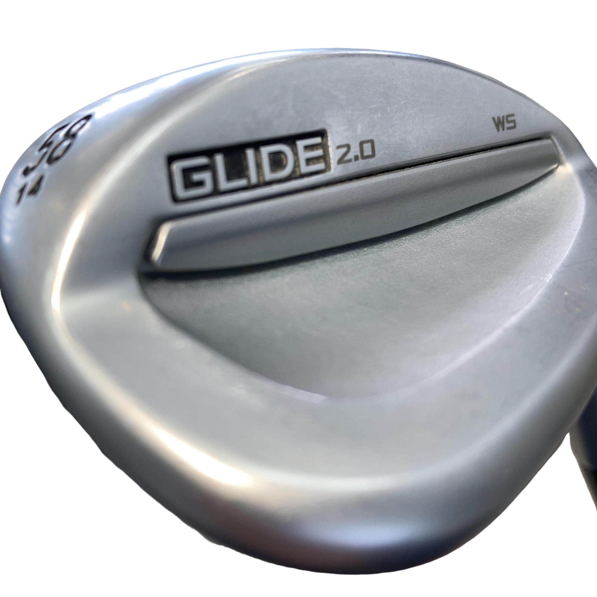 �o�h�m�f�@�f�k�h�c�d�@�Q�D�O�@�T�W°�^�P�S°�@�v�r