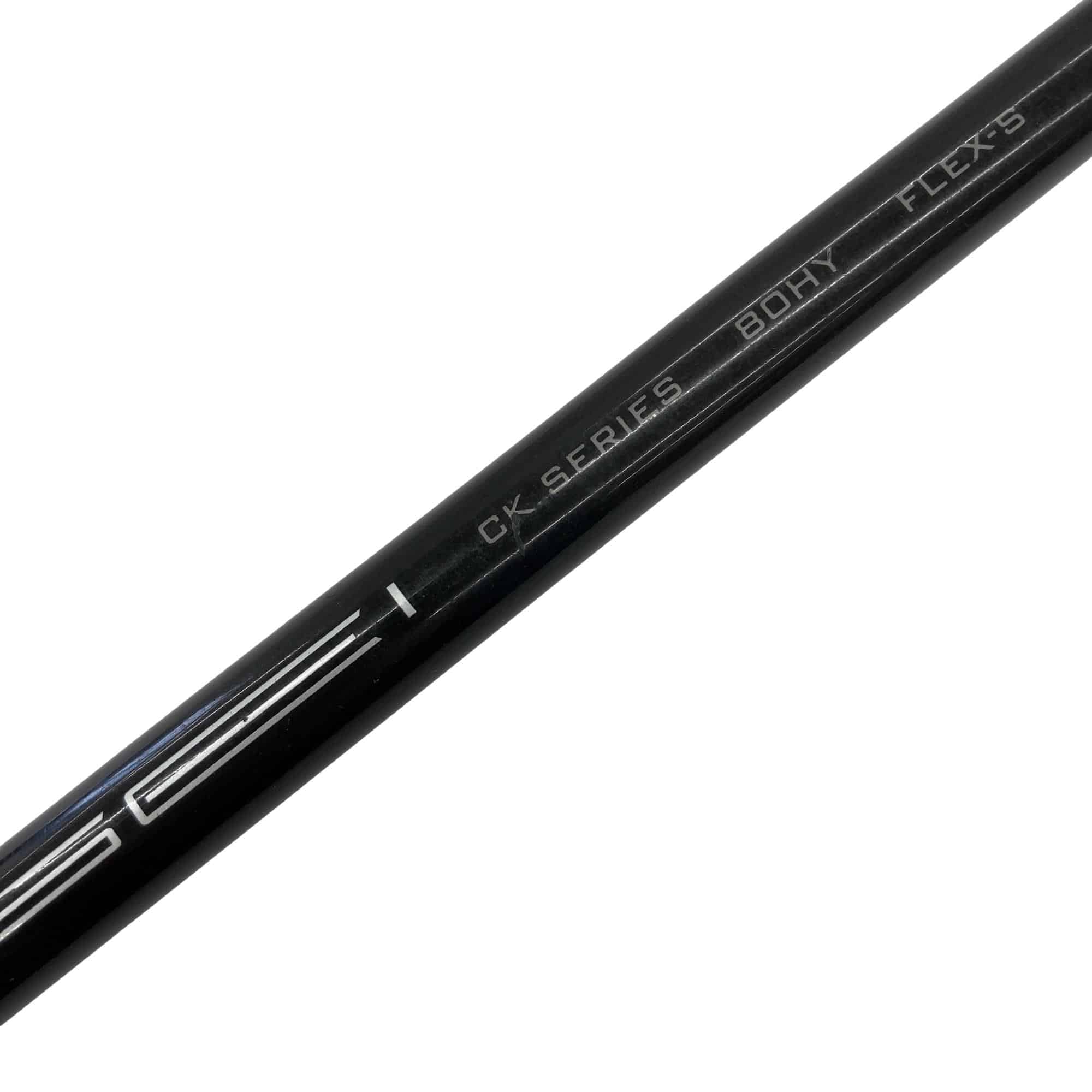 �r�q�h�w�n�m�@�y�w�@�g�@�t�S