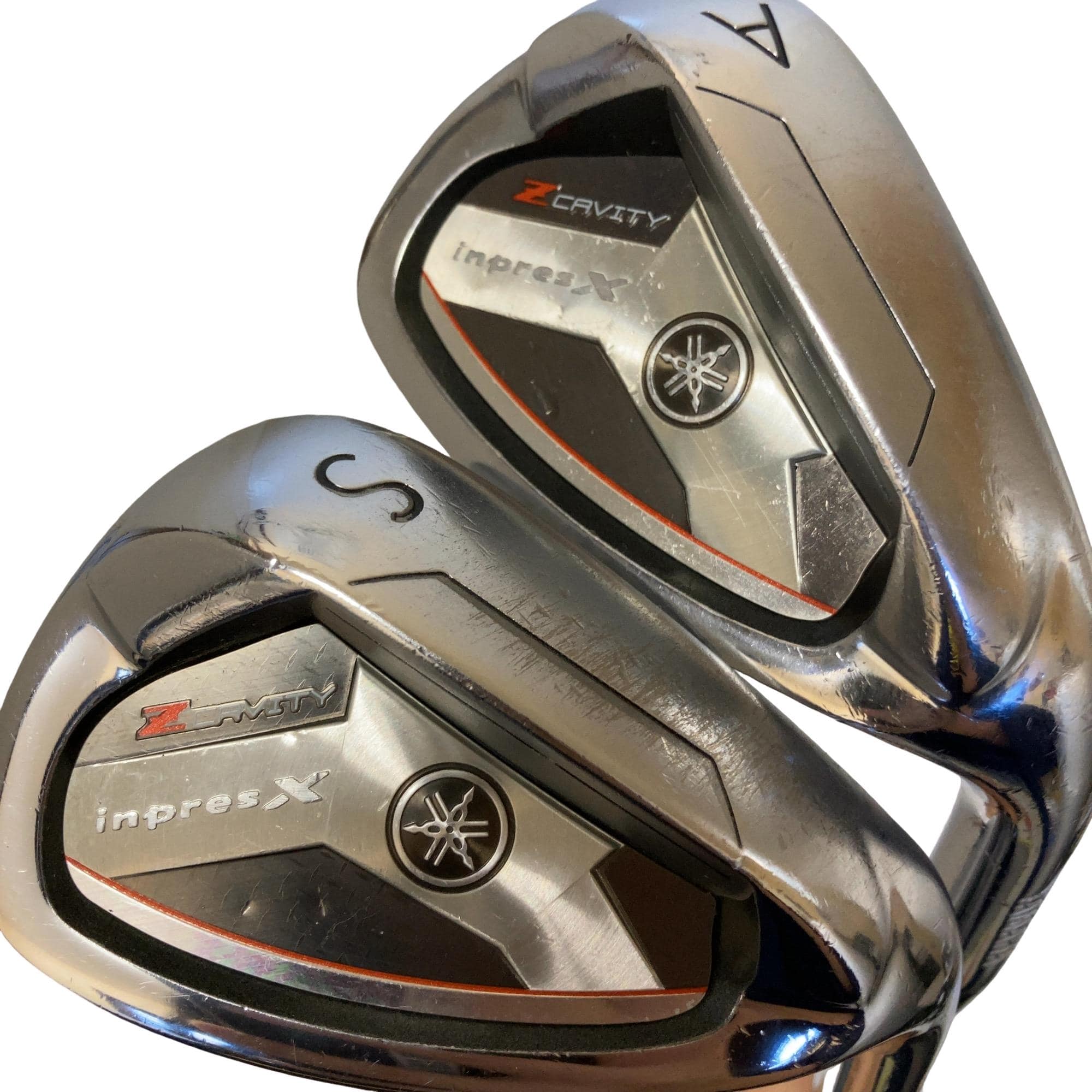 @w@y@b`uhsx@Vri{FV{Zbgj