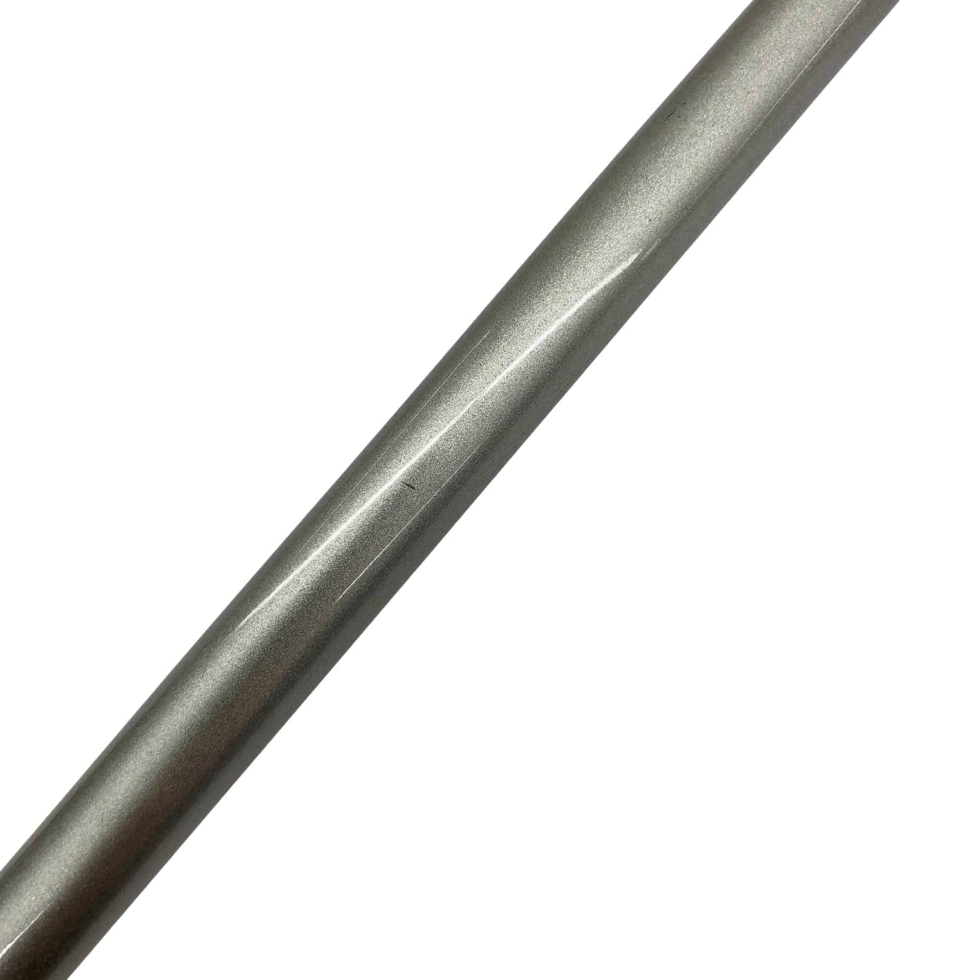 �o�g�x�y�i�Q�O�P�S�j�@�b�k�@�S�v�@���f�B�[�X