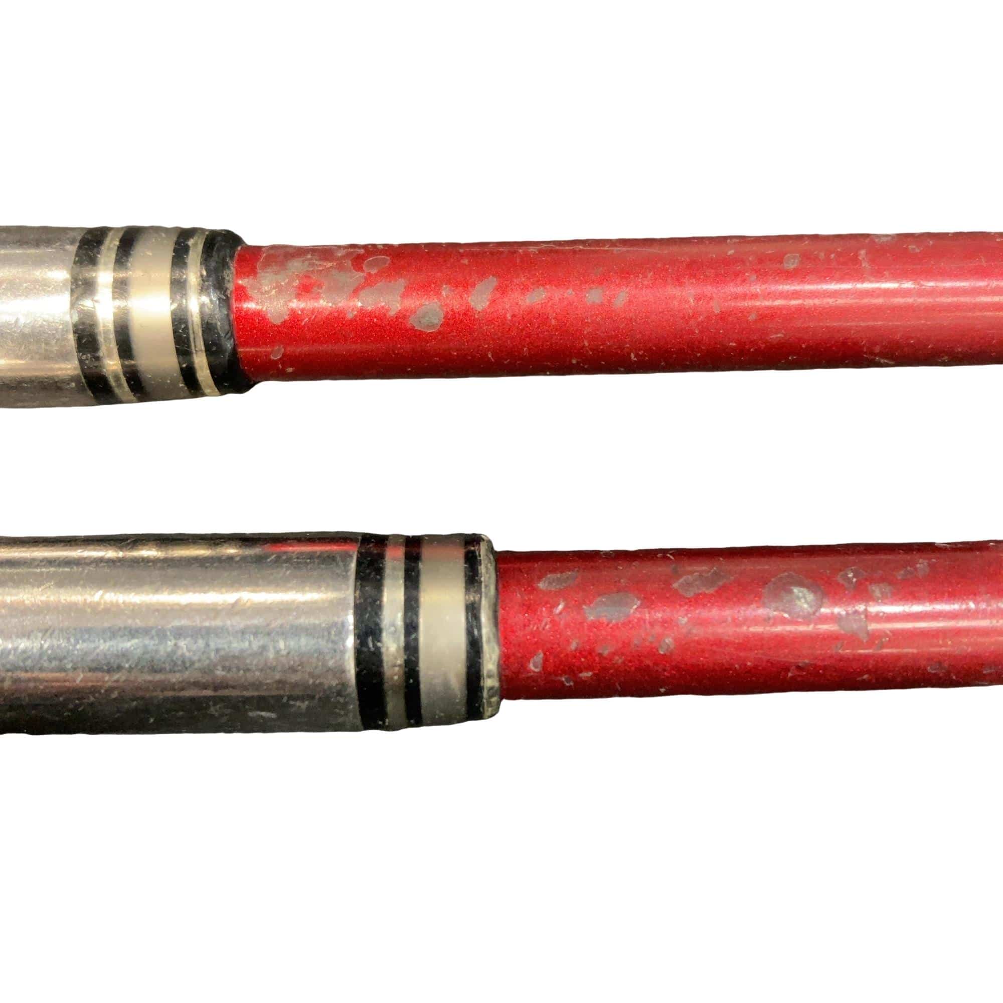 �w�w�h�n�i�Q�O�P�W�j�@�T�r�i���b�h�j�i���{���F�T�{�Z�b�g�j