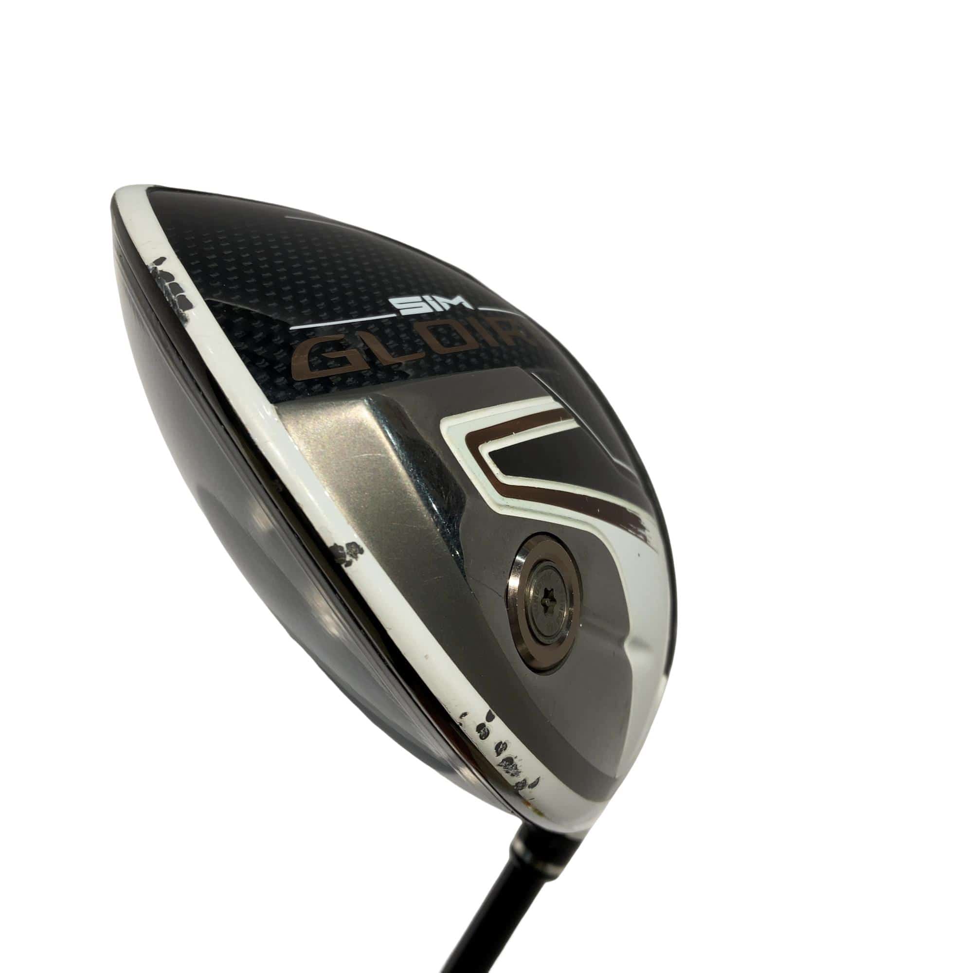 �r�h�l�@�f�k�n�h�q�d�@�@�X�D�T°