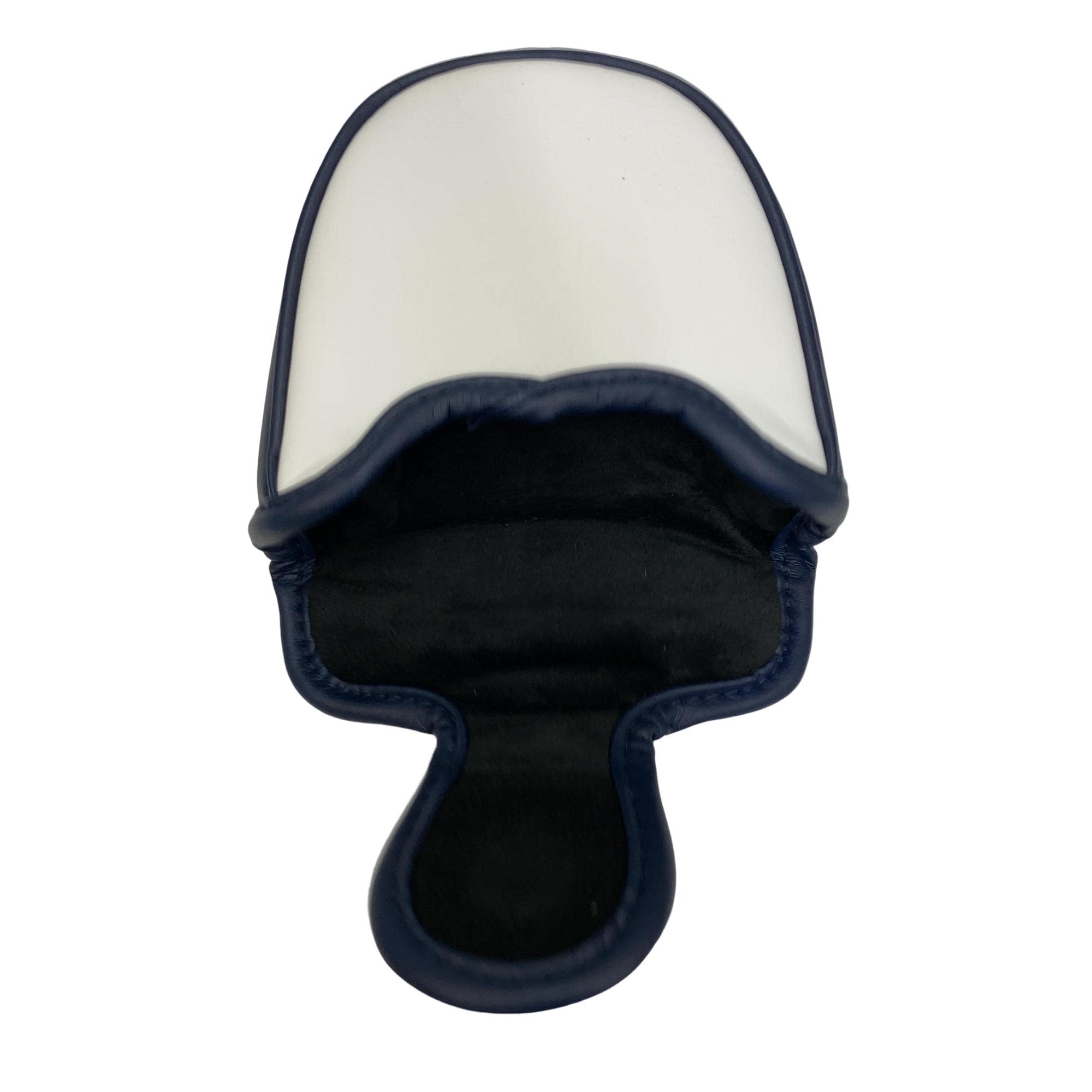 �`���|�n�m�d�@�Q�S�@�r�@�R�S�C���`