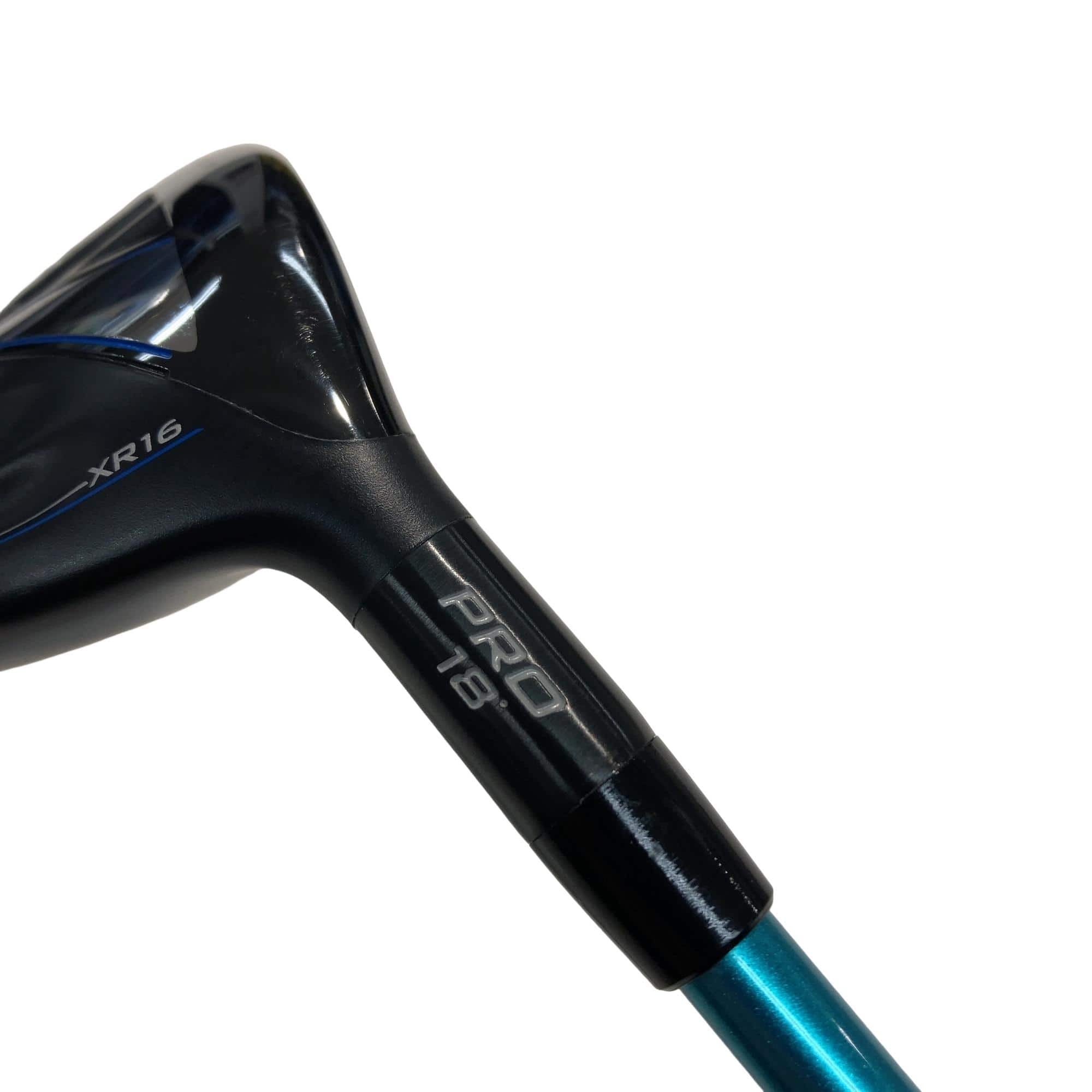 �w�q�@�o�q�n�@�P�U�@�P�W°