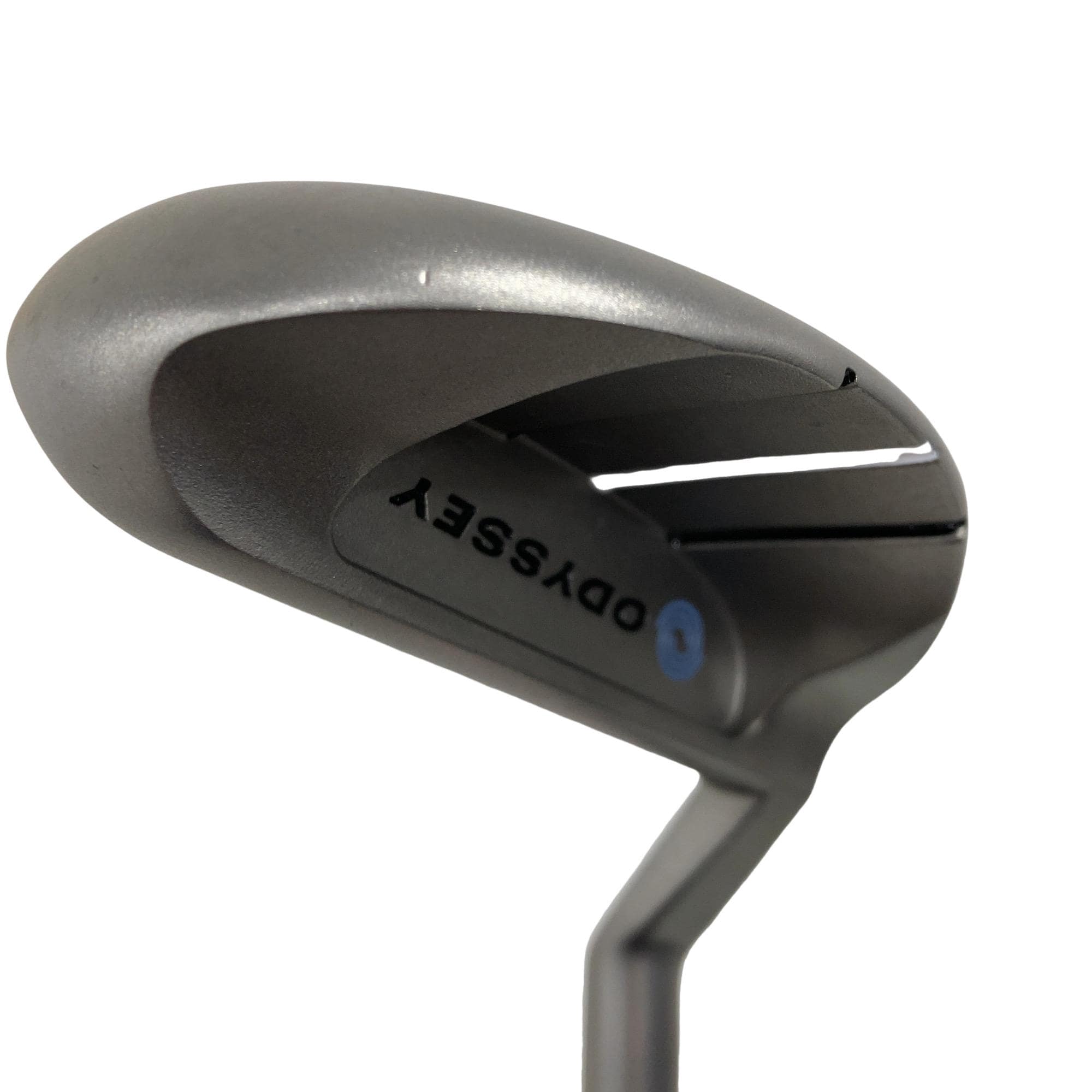 �w�|�`�b�s�i�Q�O�Q�P�j�@�R�V°�@���f�B�[�X