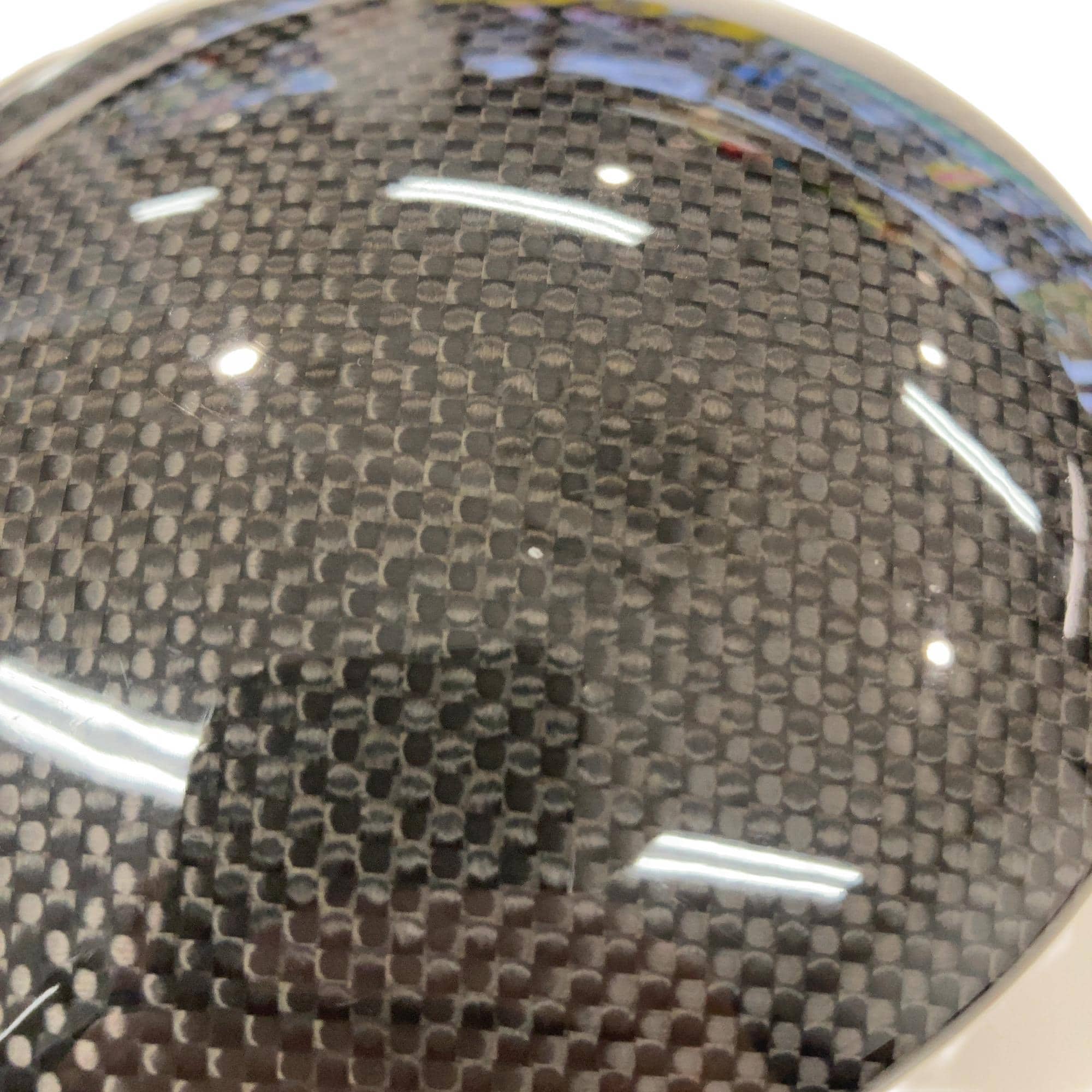 �o�`�q�`�c�x�l�@�`���@�r�l�n�j�d�@�l�`�w�@�P�O�D�T°