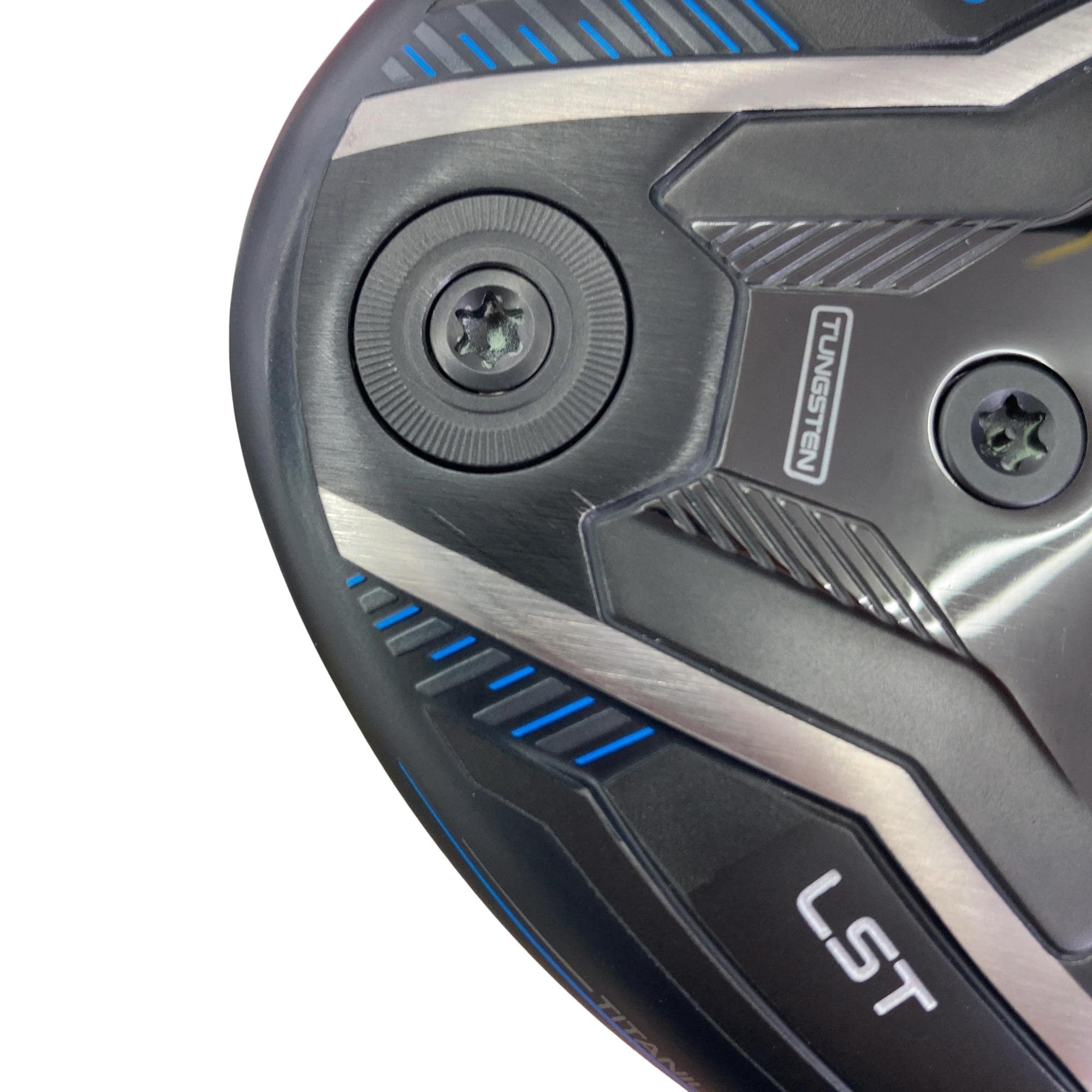 �f�S�S�O�@�k�r�s�@�T�v