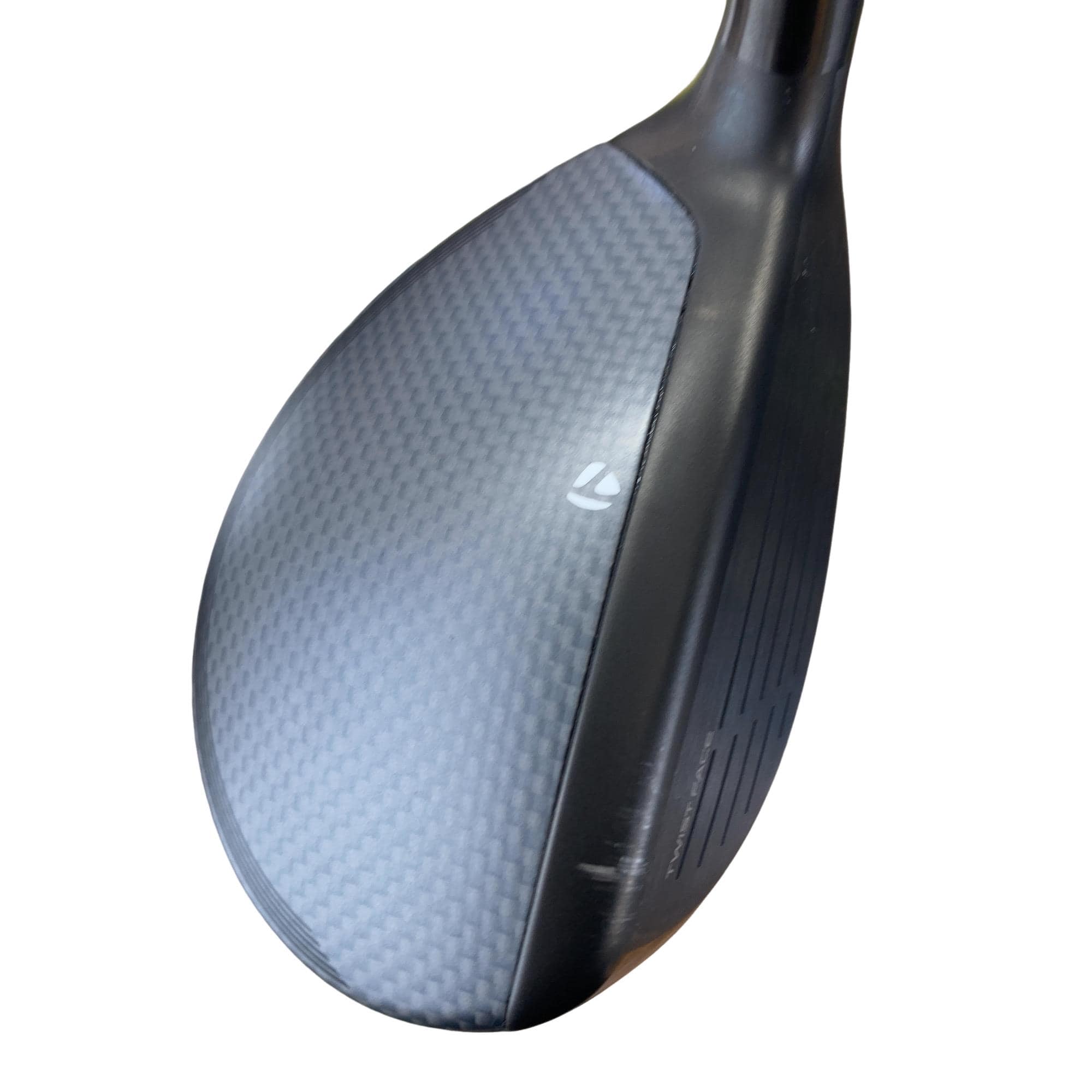 �p���R�T�@�l�`�w�@�t�S