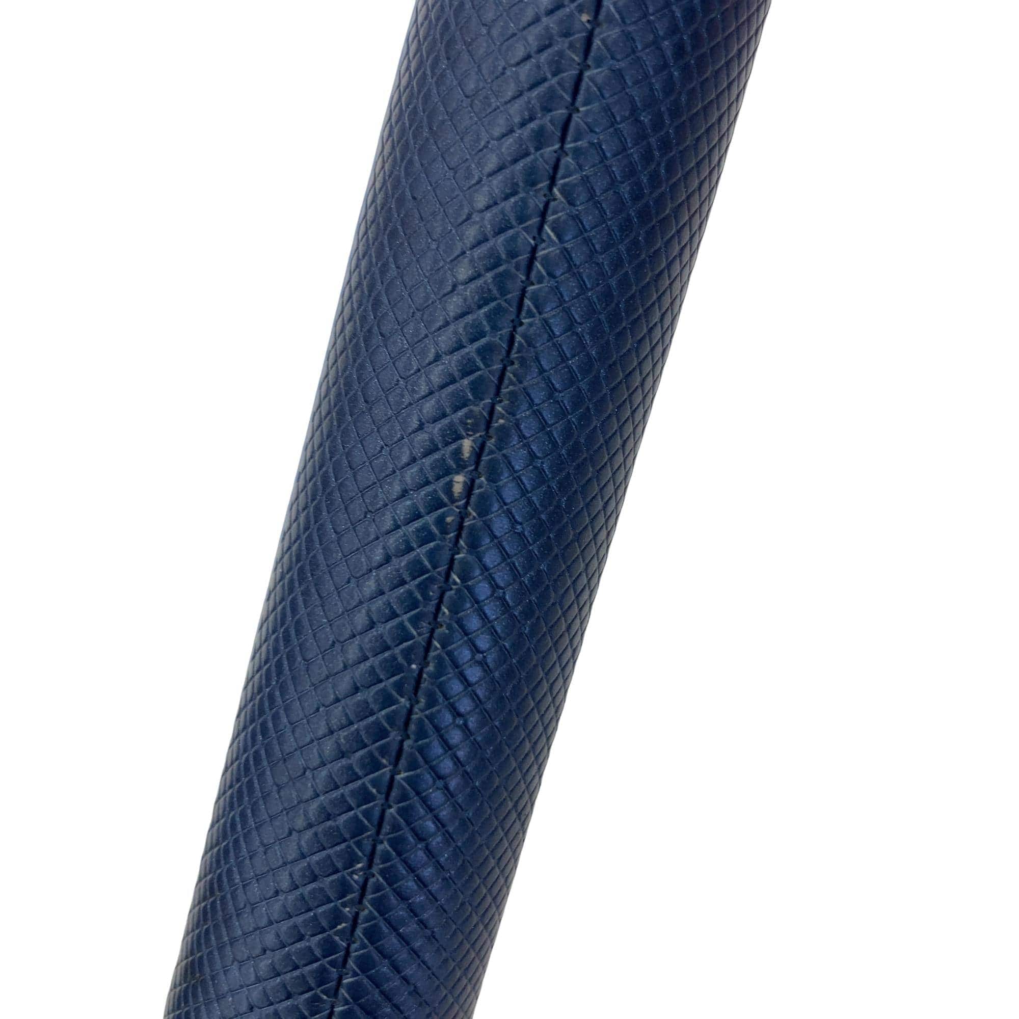 �`���|�n�m�d�@�i�`�h�k�a�h�q�c�@�l�h�m�h�@�r�@�R�R�C���`