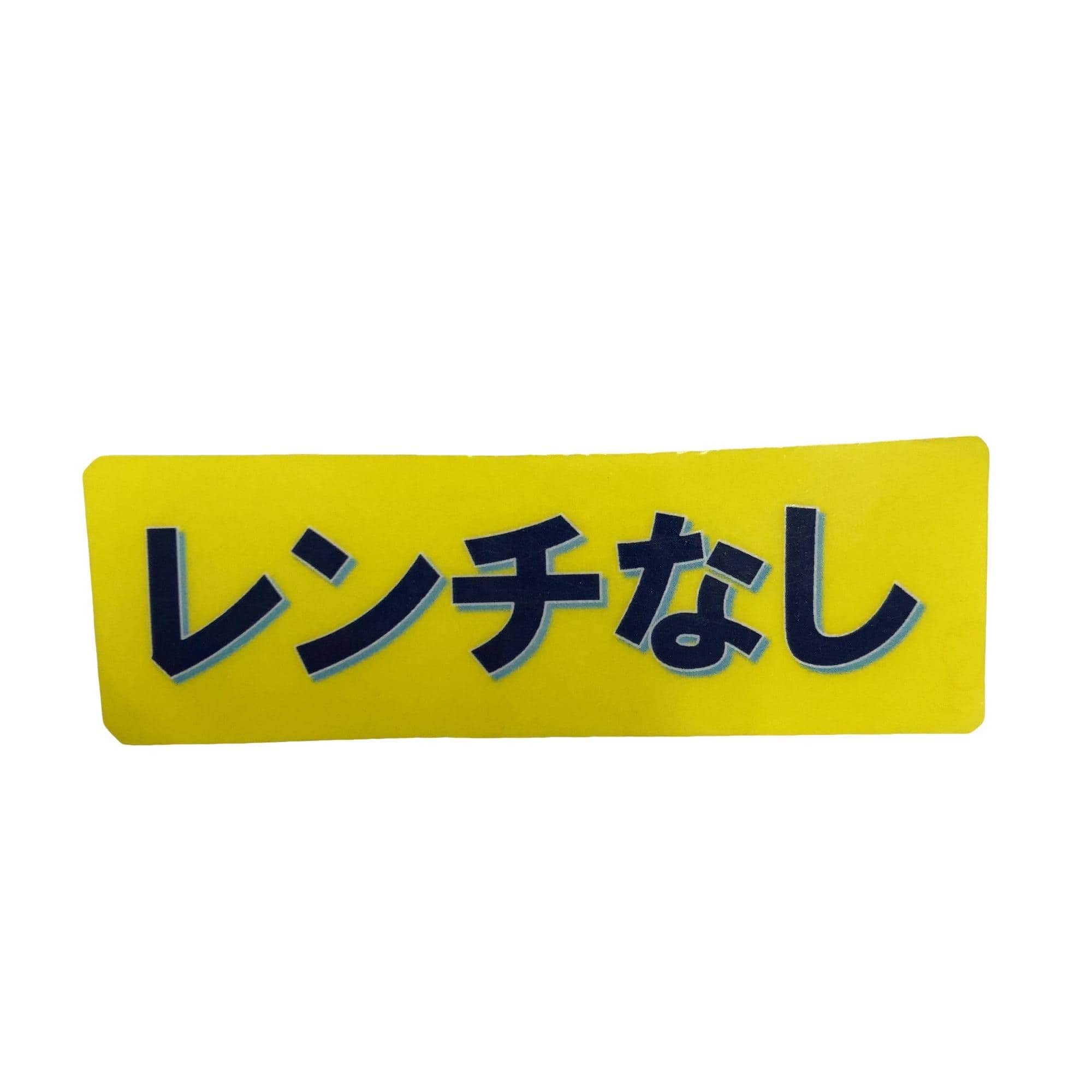 �f�h�m�m�h�b�n�@�l�n�c�d�k�@�O�P�@�T�v