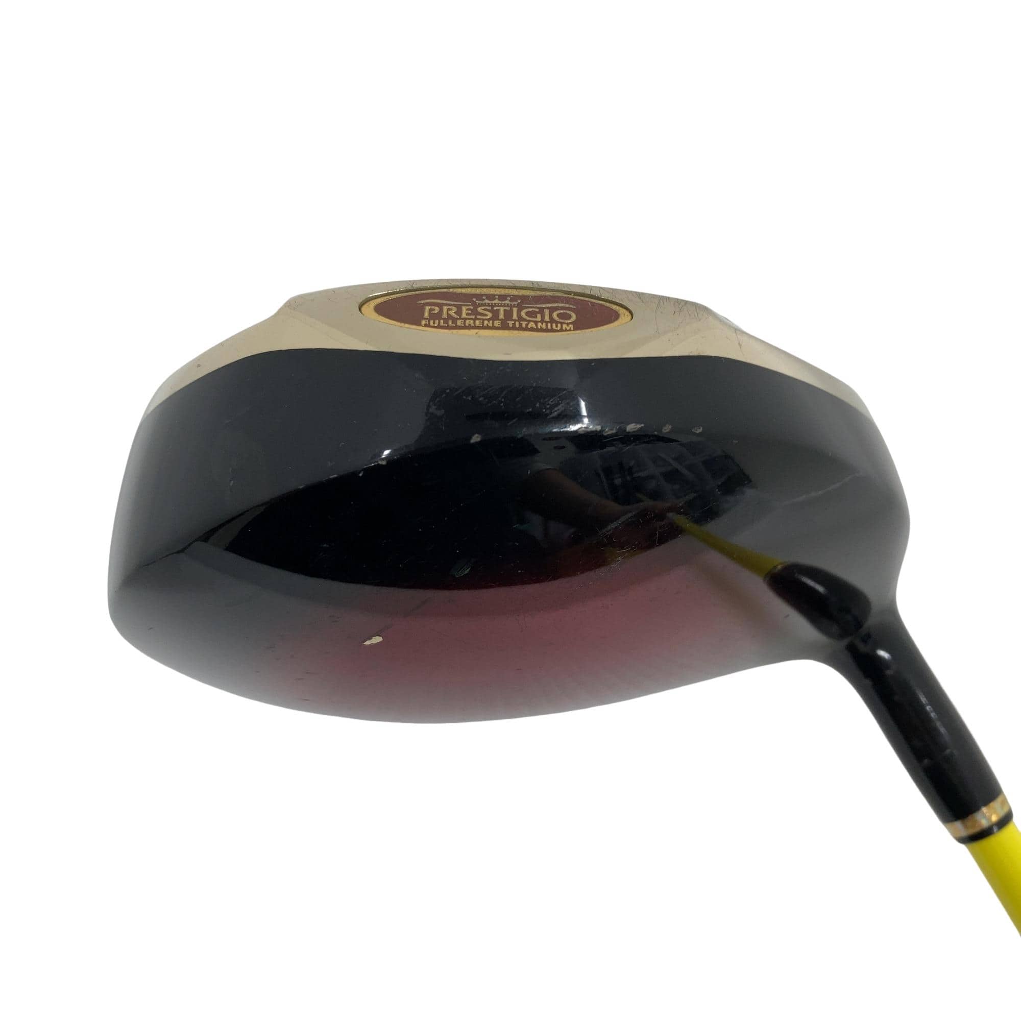 l`idrsx@oqdrshfhn@eu|q@PODT°