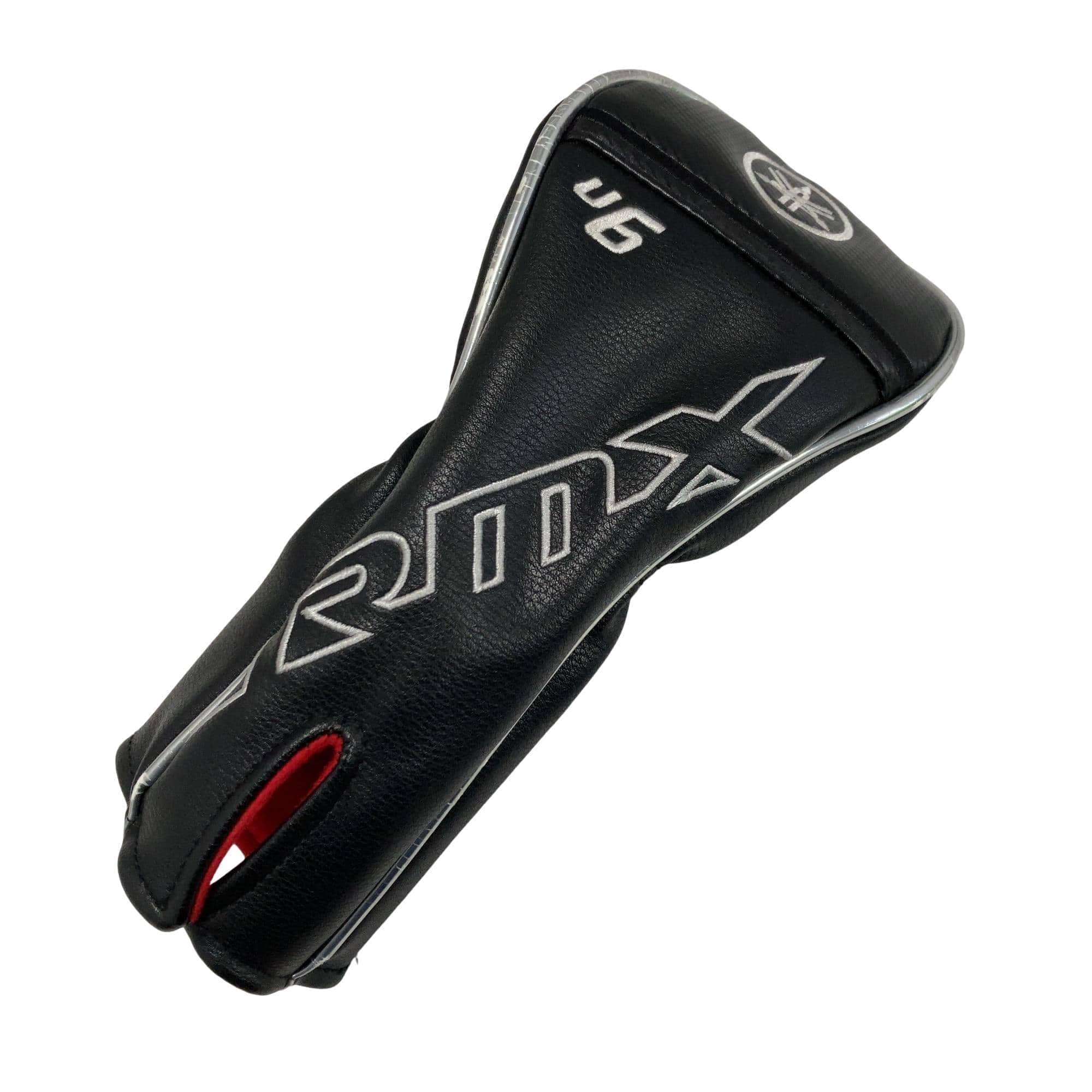 �q�l�w�i�Q�O�Q�O�j�@�t�U