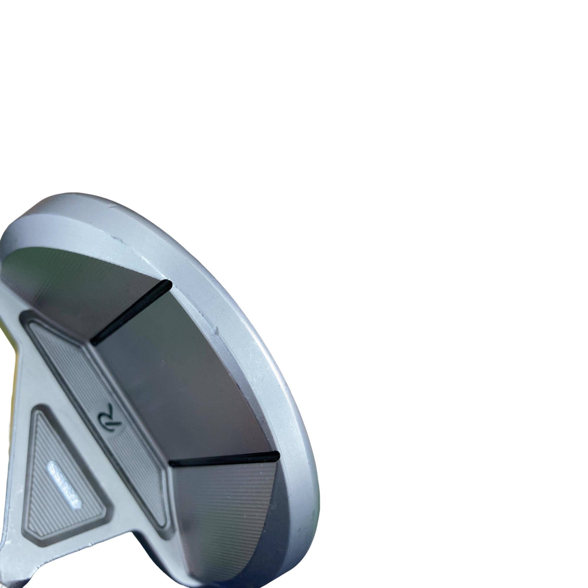 �s�o�@�q�������������@�s�q�t�r�r�@�l�R�s�b�@�R�S�C���`