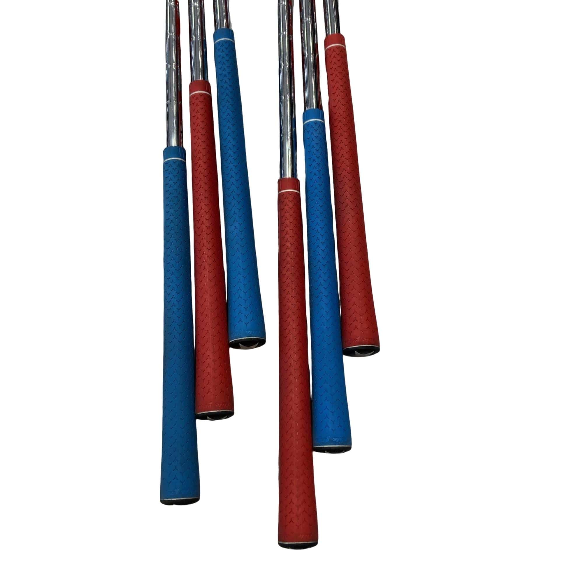 �f�S�O�O�@�@�U�r�i���{���F�U�{�Z�b�g�j