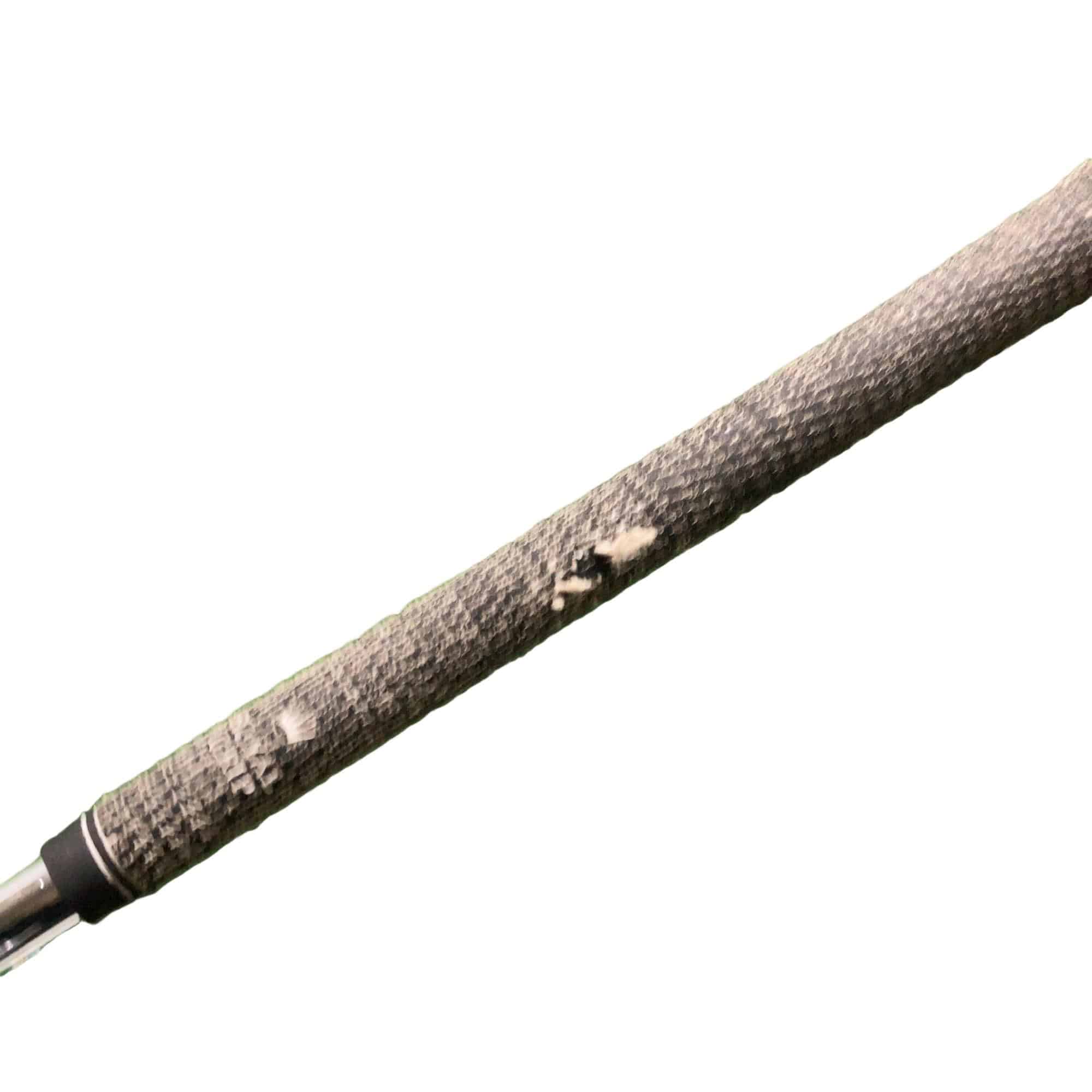 �w�w�h�n�i�Q�O�O�Q�j�@�@�W�r�i���{���F�U�{�Z�b�g�j