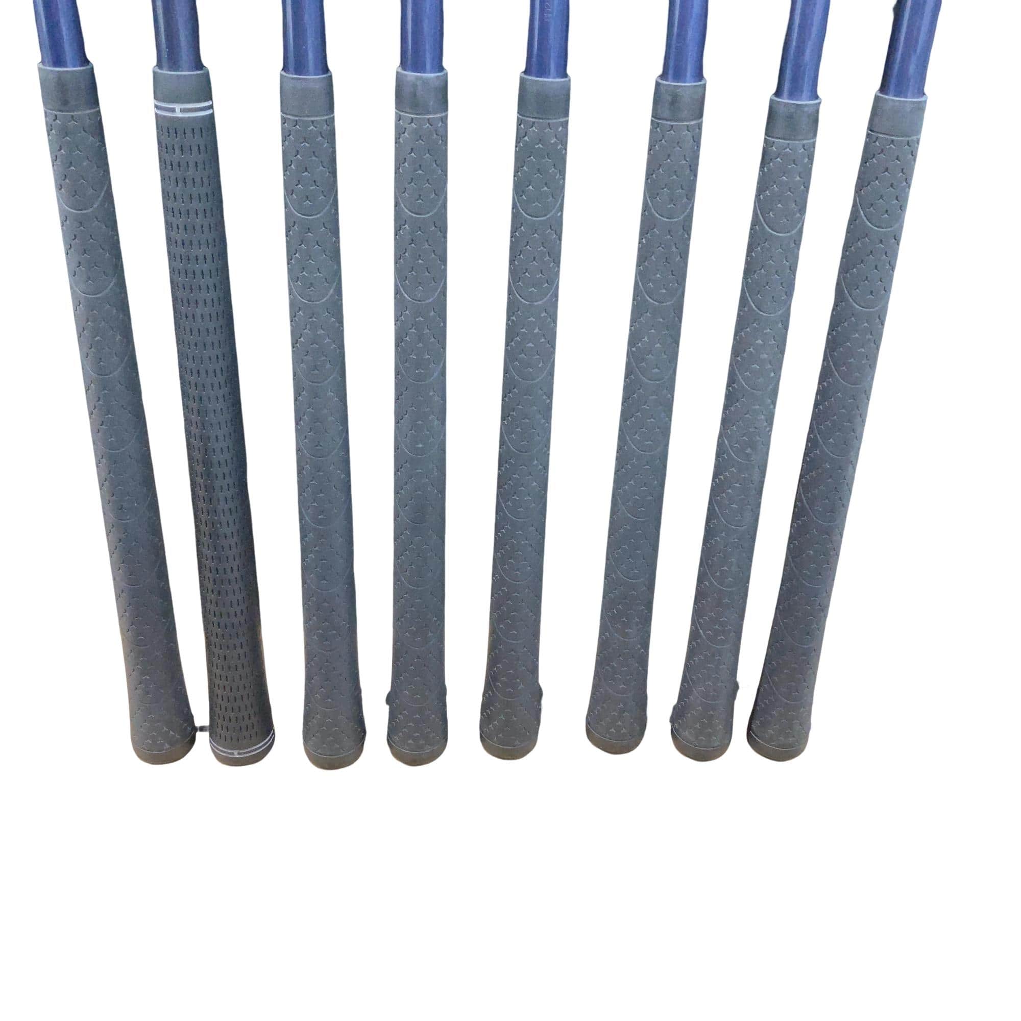 �s�n�t�q�r�s�`�f�d�@�u�R�O�P�@�b�k�@�X�r�@���f�B�[�X�i���{���F�W�{�Z�b�g�j