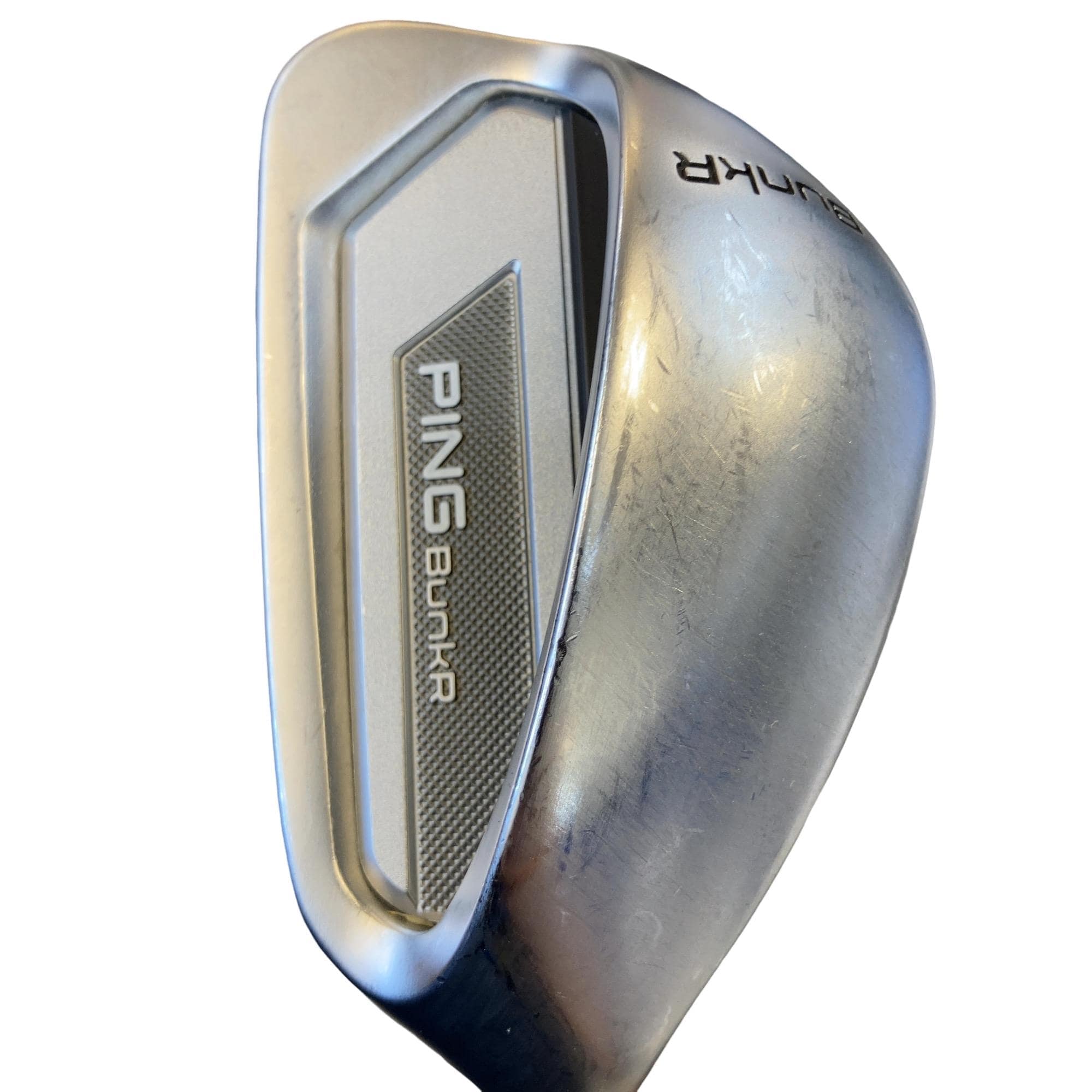 �a�������q