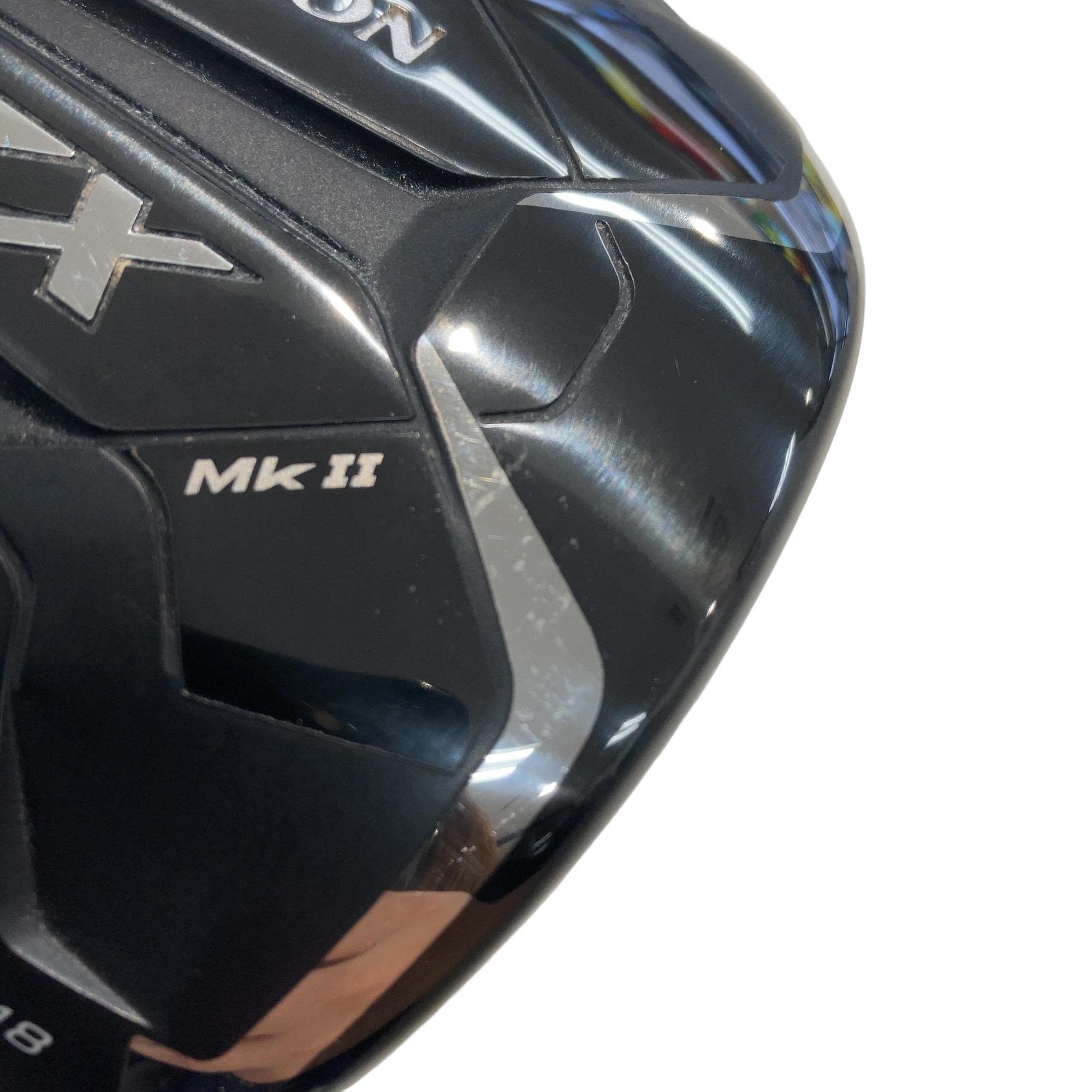 �r�q�h�w�n�m�@�y�w�@�l���@�h�h�@�T�v