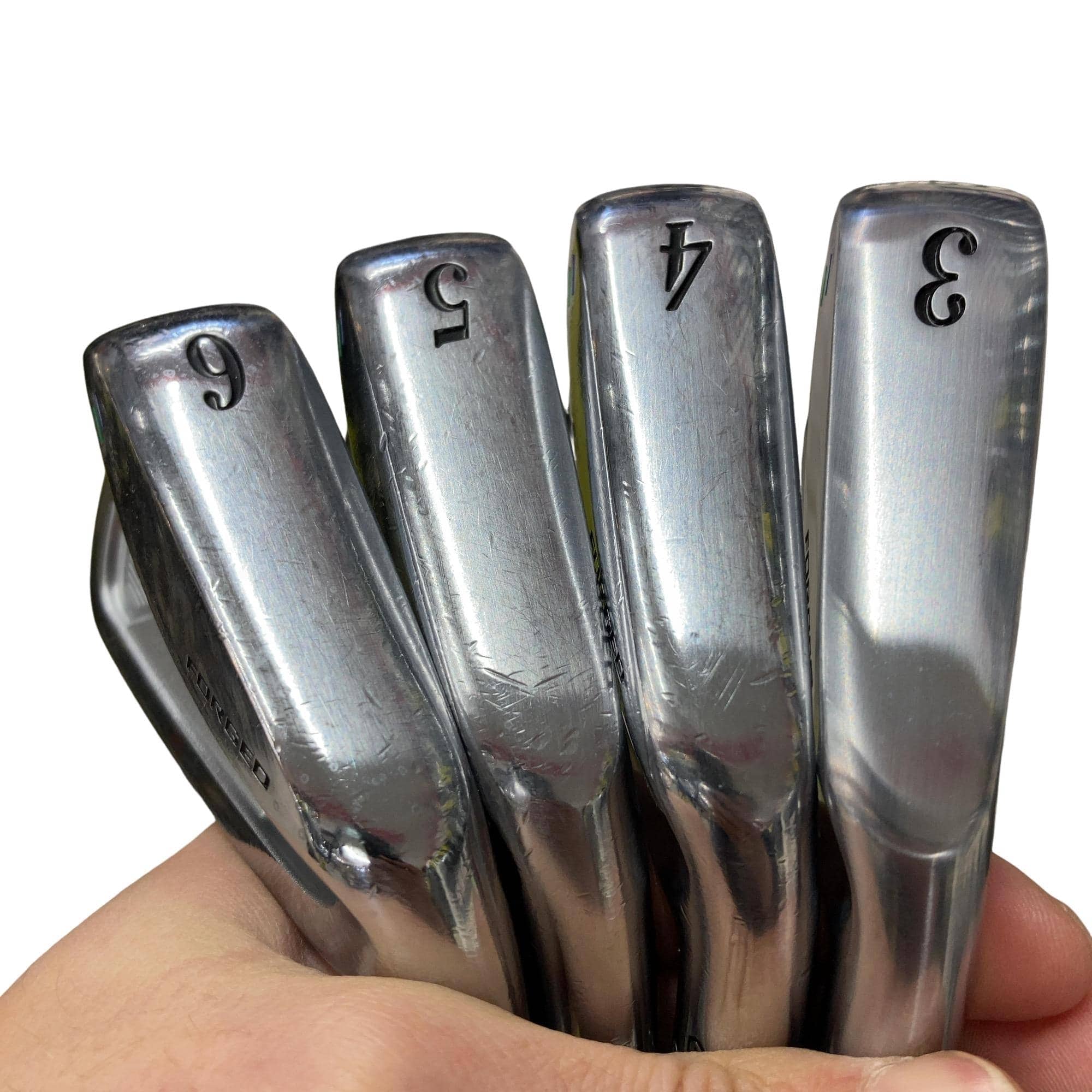 �d�y�n�m�d�@�b�a�@�T�O�P�@�e�n�q�f�d�c�@�W�r�i���{���F�W�{�Z�b�g�j