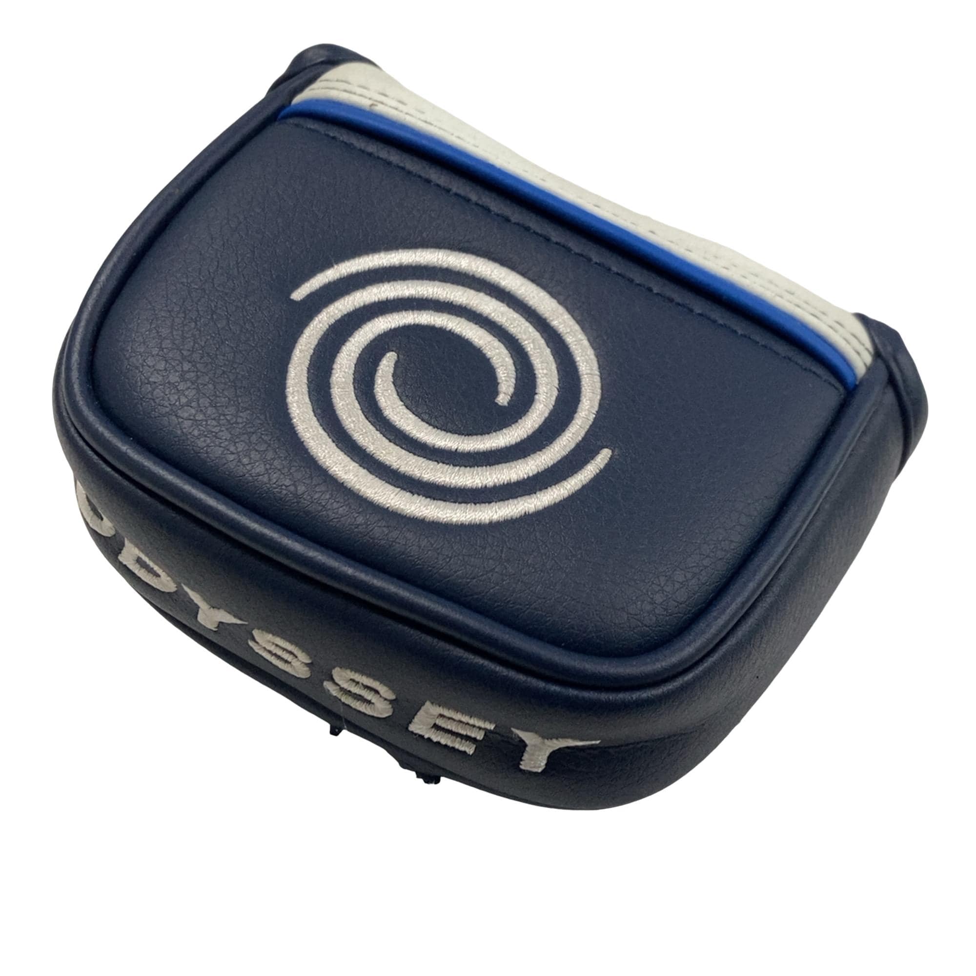 �`���|�n�m�d�@�q�n�r�r�h�d�@�c�a�@�R�S�C���`