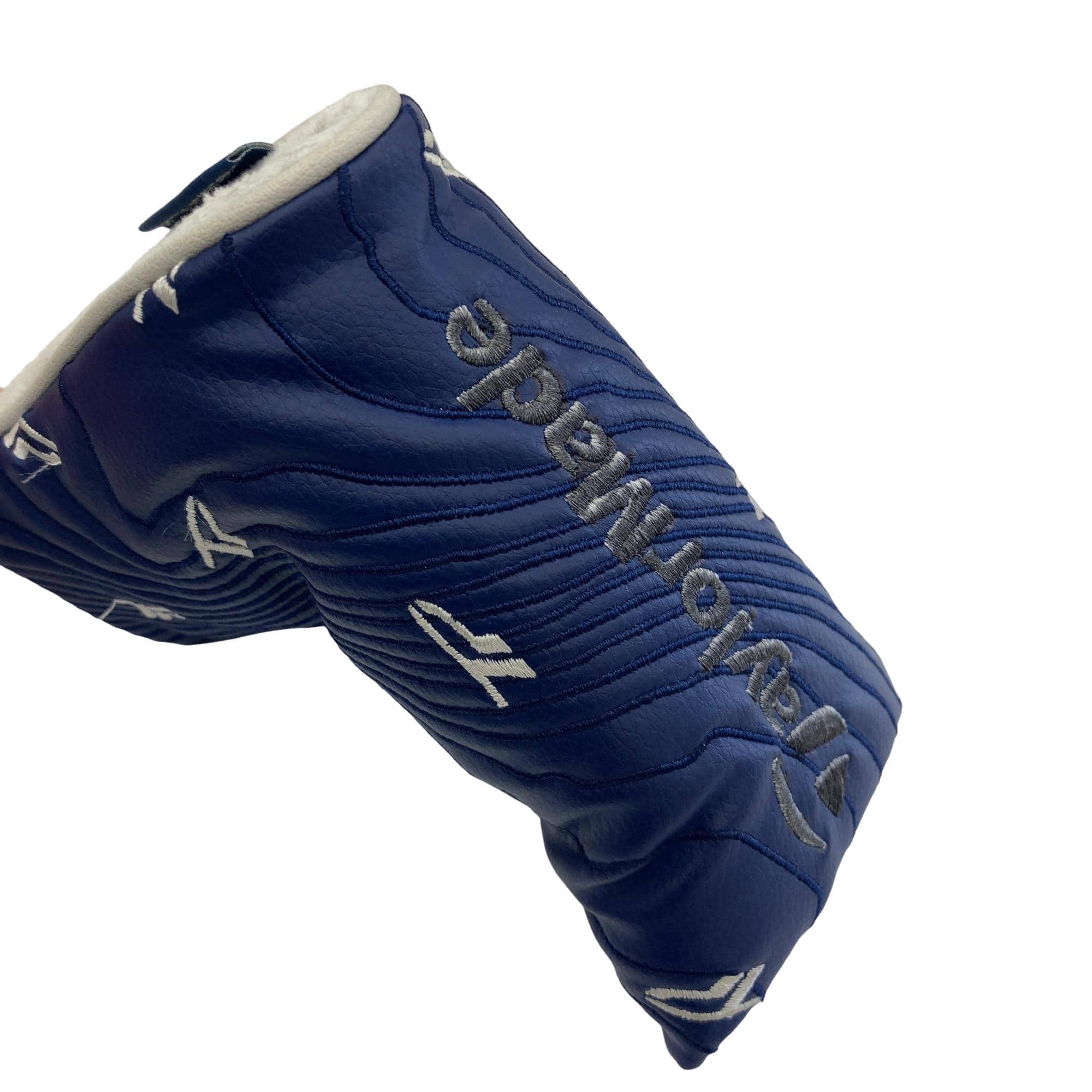 �s�o�@�b�n�k�k�d�b�s�h�n�m�@�g�x�c�q�n�@�a�k�`�r�s�@�i�t�m�n�@�s�a�Q�@�R�R�C���`