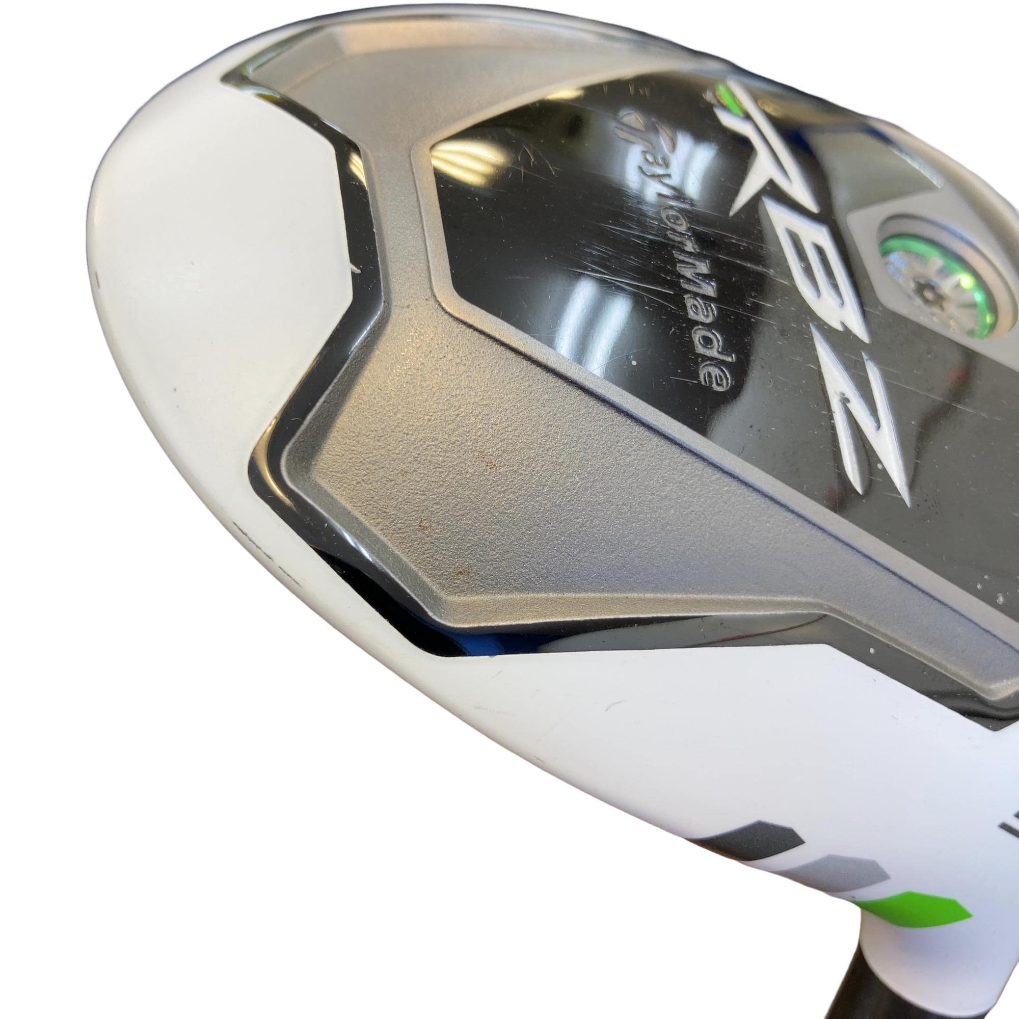 �q�a�y�@�R�v