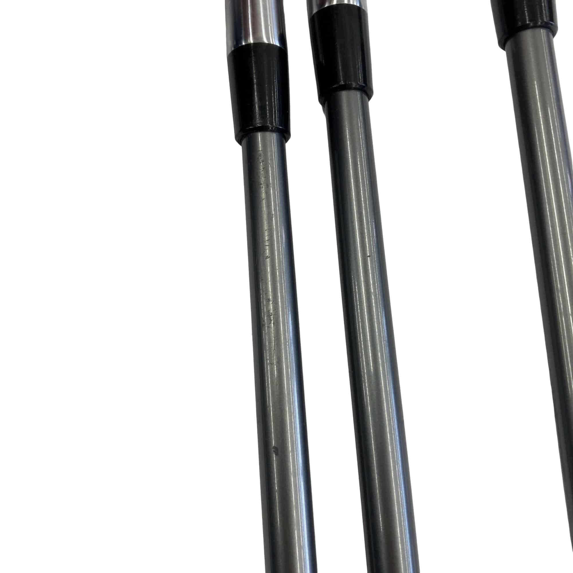 �w�@�e�n�q�f�d�c�@�r�s�`�q�i�Q�O�Q�P�j�@�U�r�i���{���F�U�{�Z�b�g�j