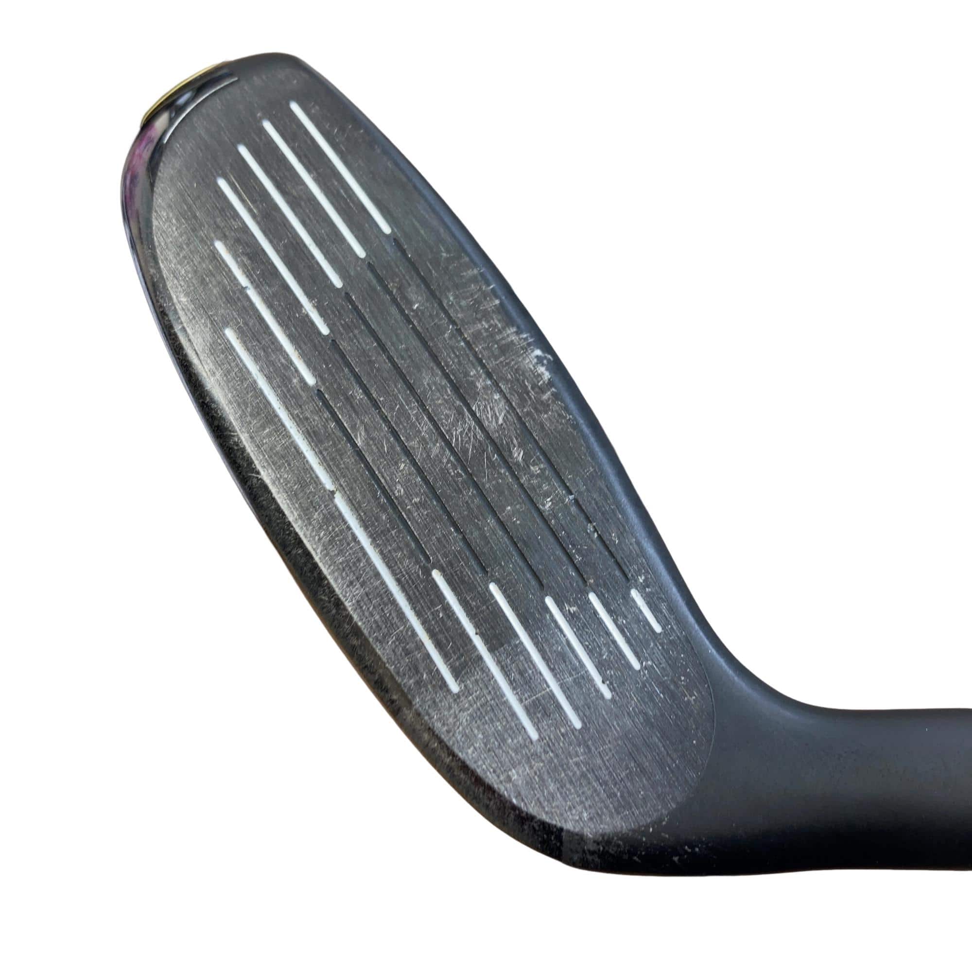 �f�S�Q�T�@�t�S�i�A�[�R�X�t���j