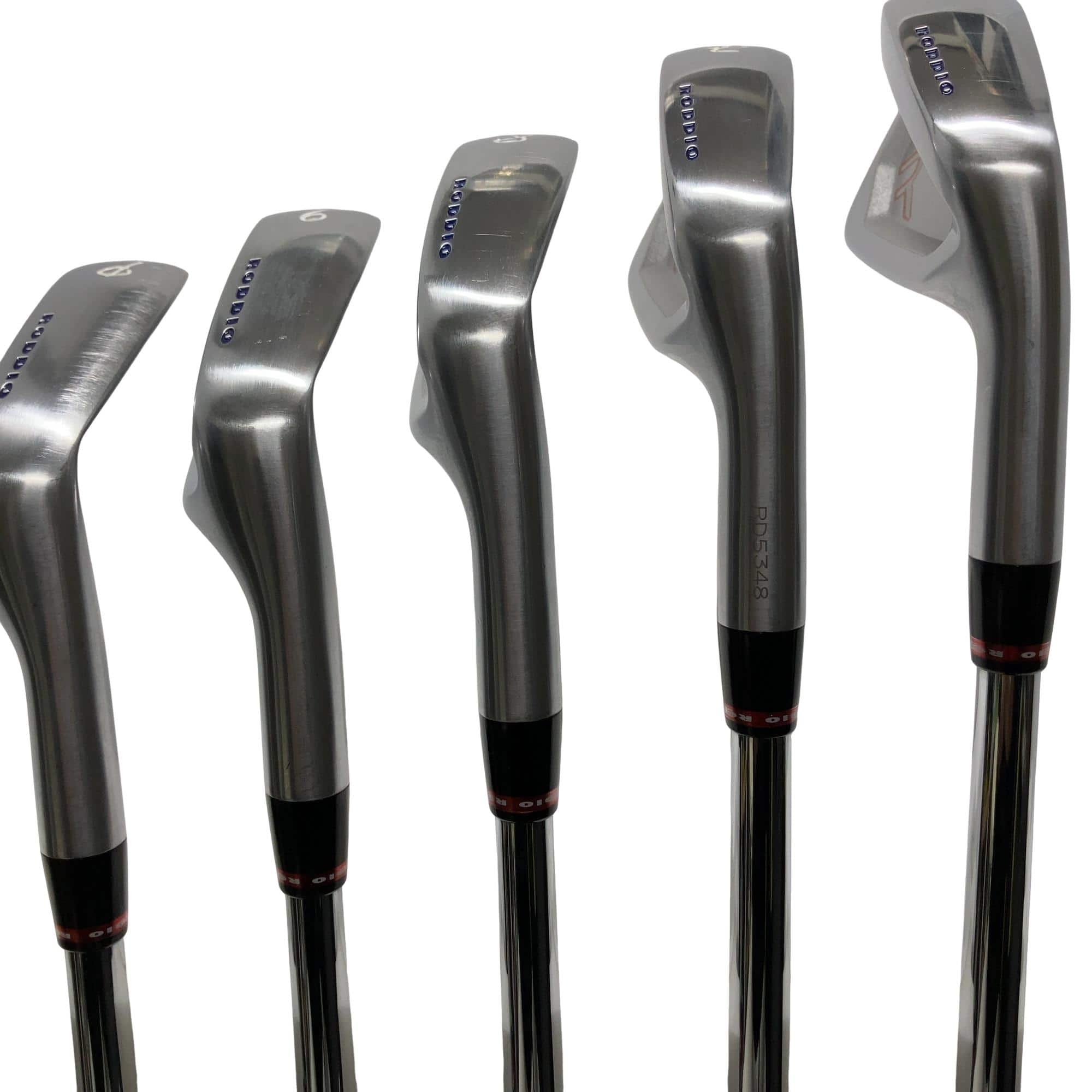 �q�n�c�c�h�n�@�l�b�@�e�n�q�f�d�c�@�U�r�i���{���F�T�{�Z�b�g�j