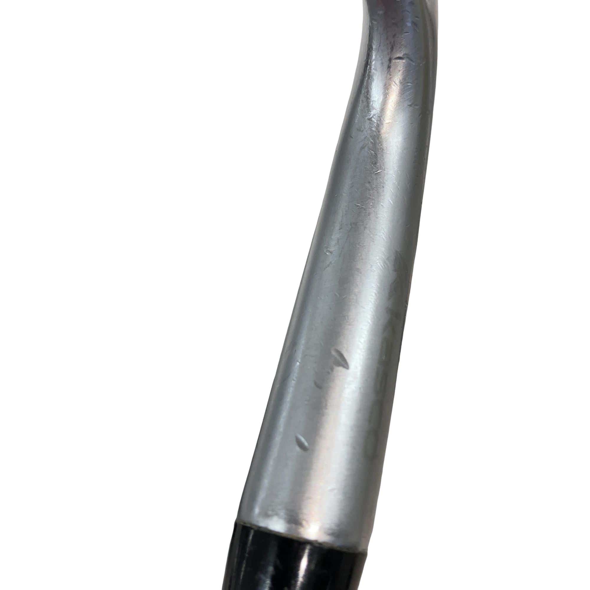 �c�������������@�v���������@�c�v�|�P�P�U�@�e�n�q�f�d�c�@�T�O°