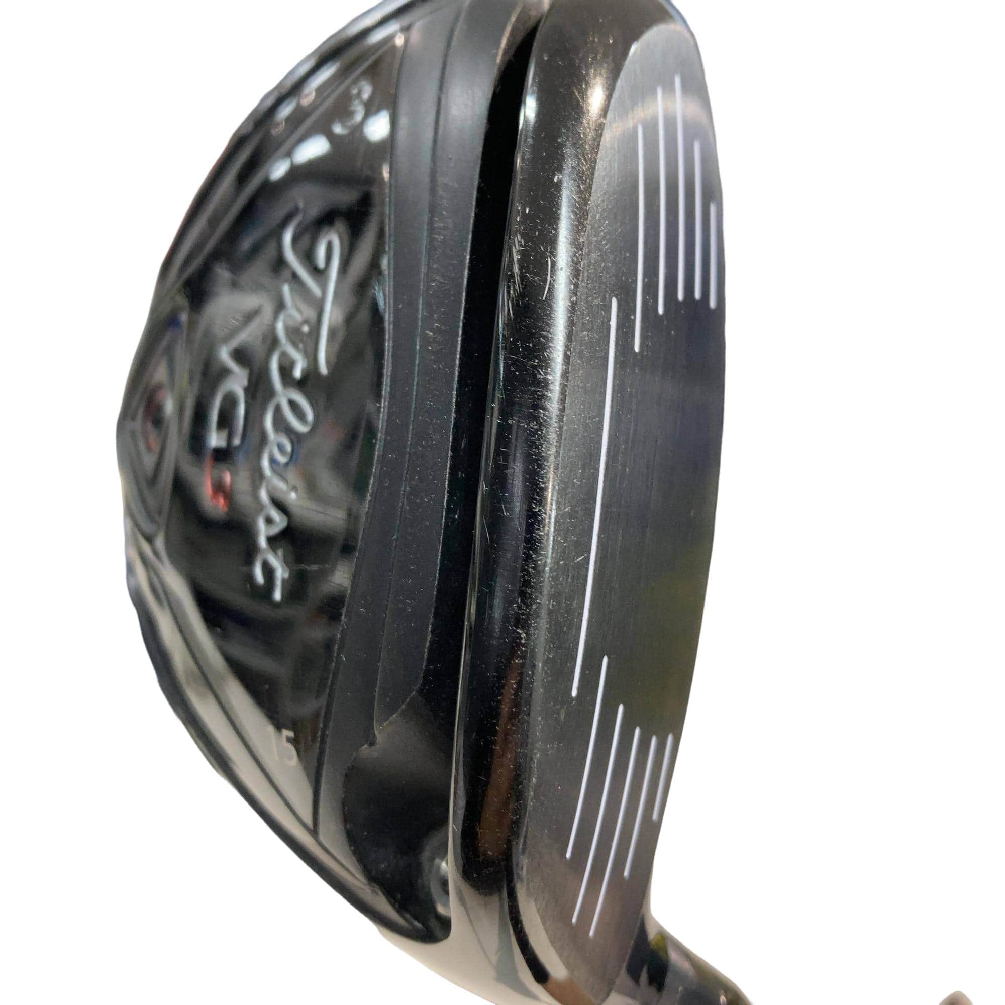 �s���������������@�u�f�R�i�Q�O�P�U�j�@�R�v