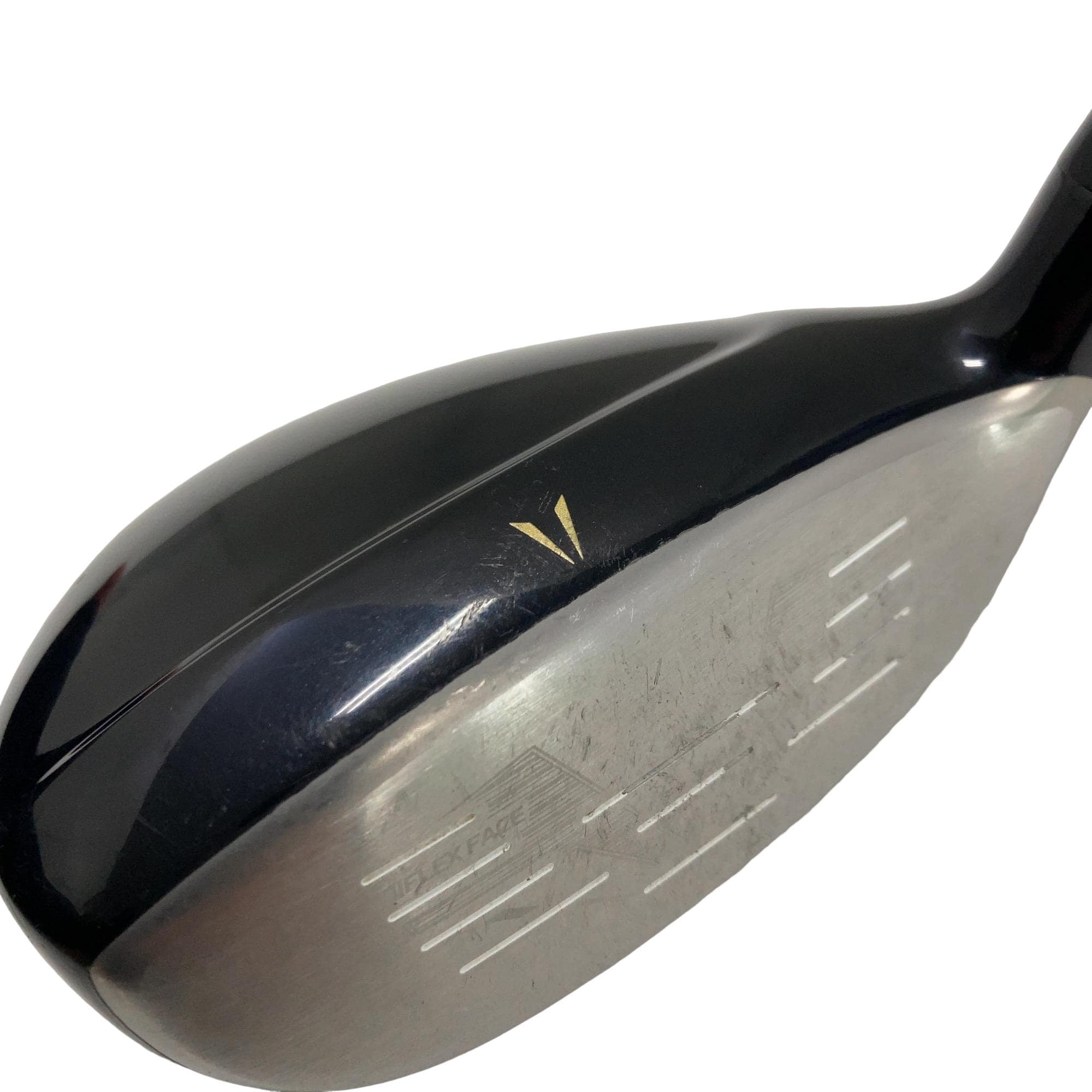 �w�w�h�n�i�Q�O�Q�S�j�@�g�T