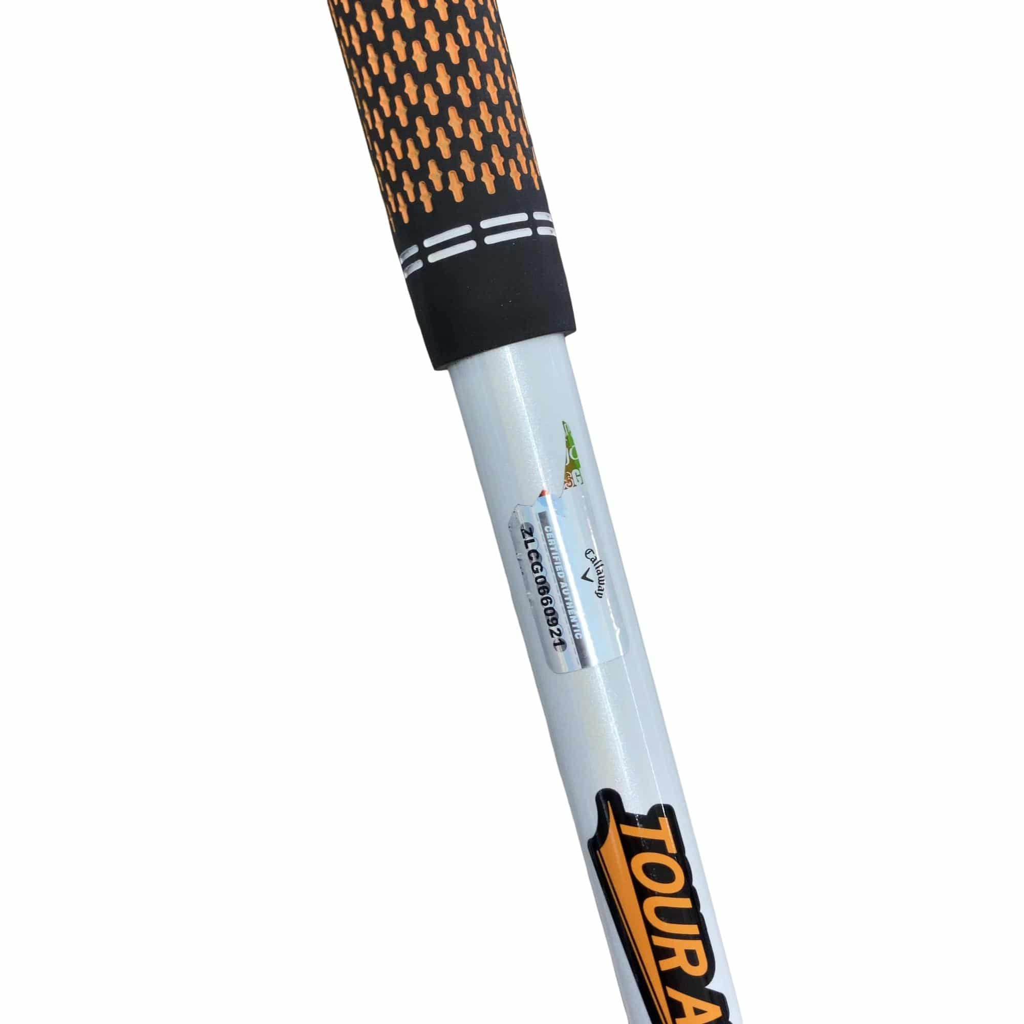 �l�`�u�q�h�j�@�r�t�a�y�d�q�n�@�R�v