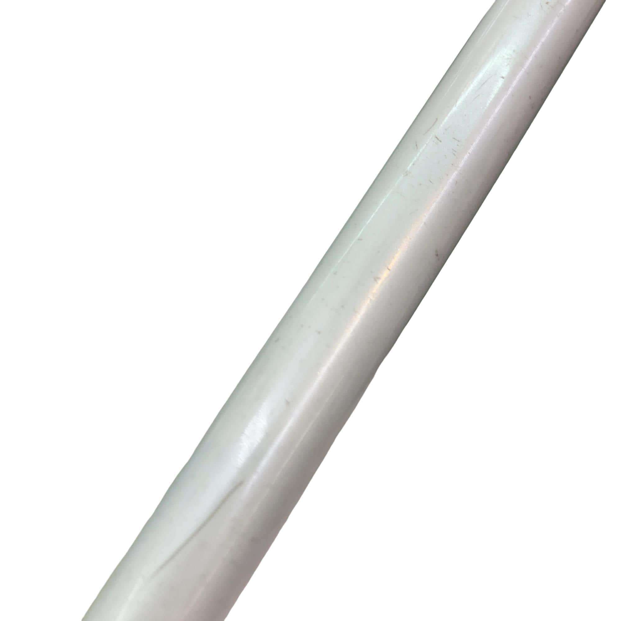 �n�m�n�e�e�i�Q�O�P�U�j�@�W�r�@���f�B�[�X�i���{���F�V�{�Z�b�g�j