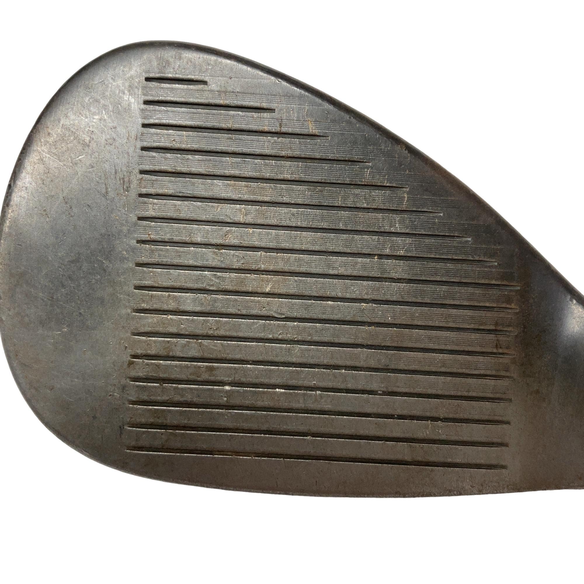 �u�n�j�d�x�@�e�n�q�f�d�c�i�Q�O�Q�R�j�@�T�W°�^�O�U°�a