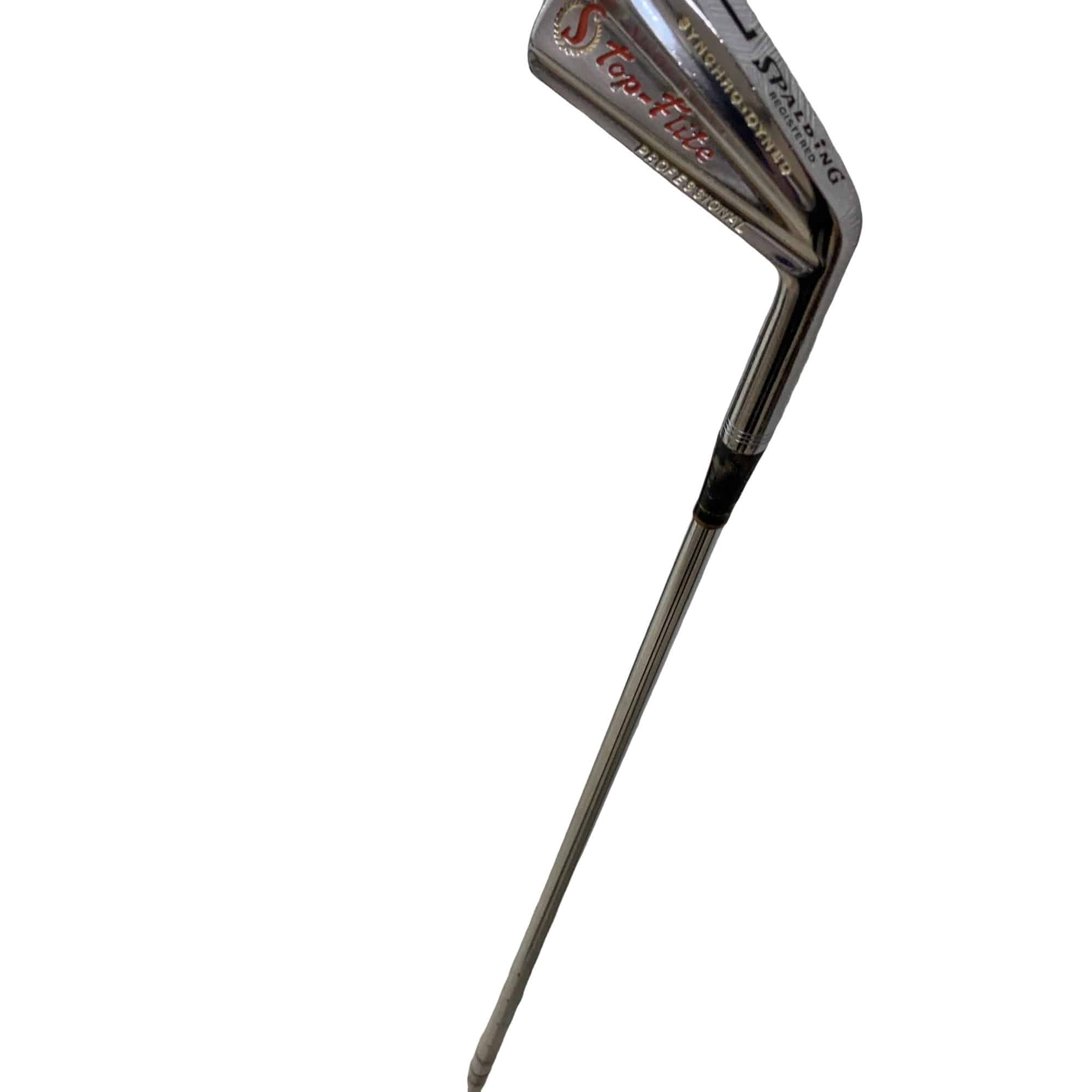 �s�����@�e���������@�ԃg�b�v�@�W�r�i���{���F�W�{�Z�b�g�j