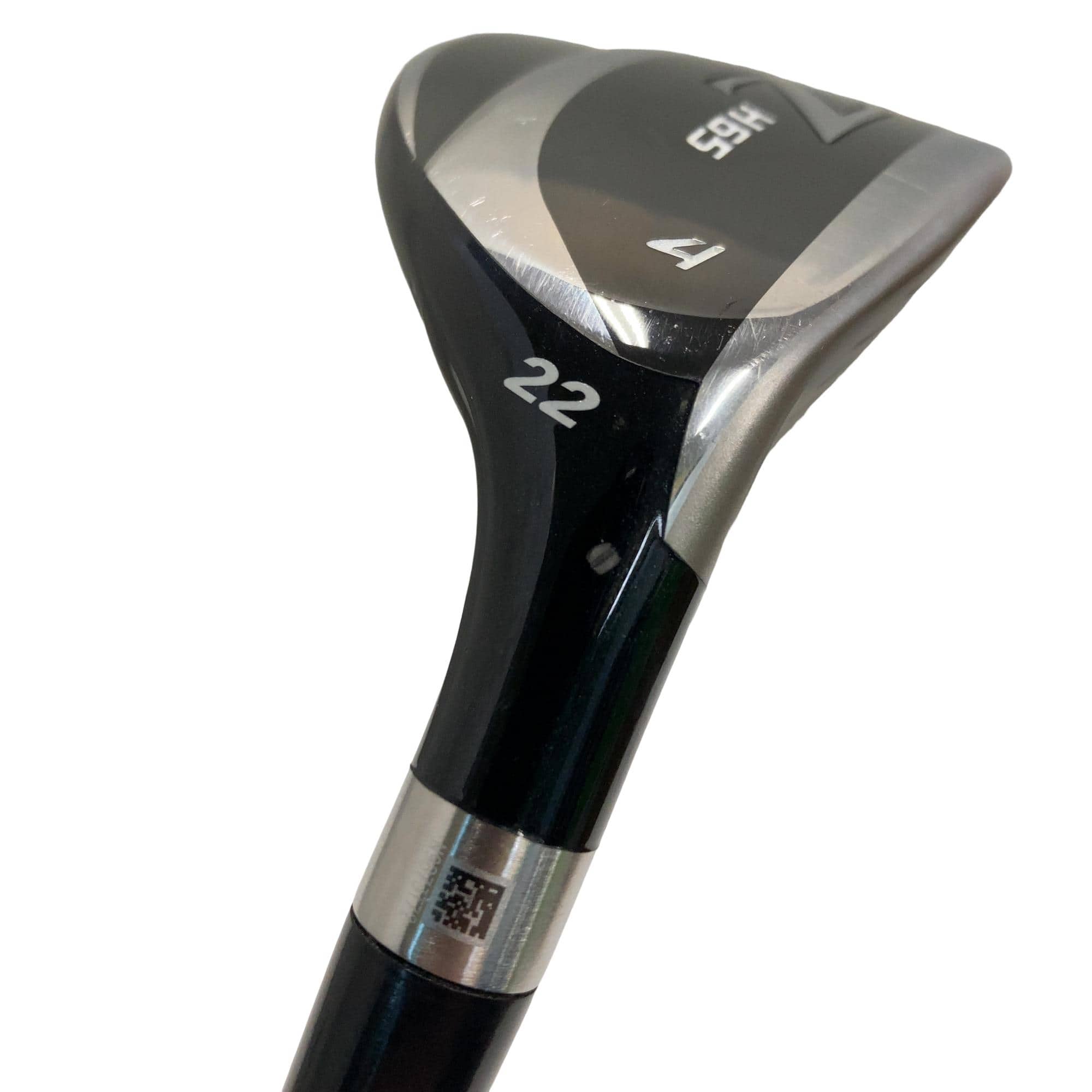 �r�q�h�w�n�m�@�y�@�g�U�T�@�t�S