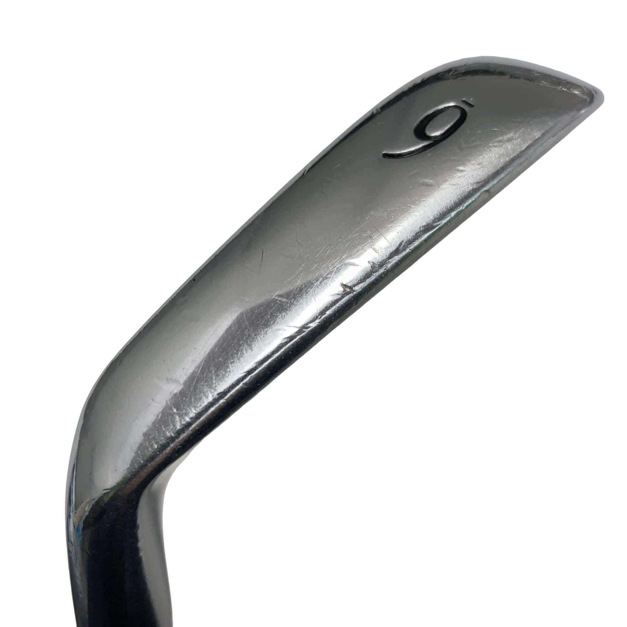 �l�����������@�o�����@�T�Q�O�@�U�r�i���{���F�U�{�Z�b�g�j