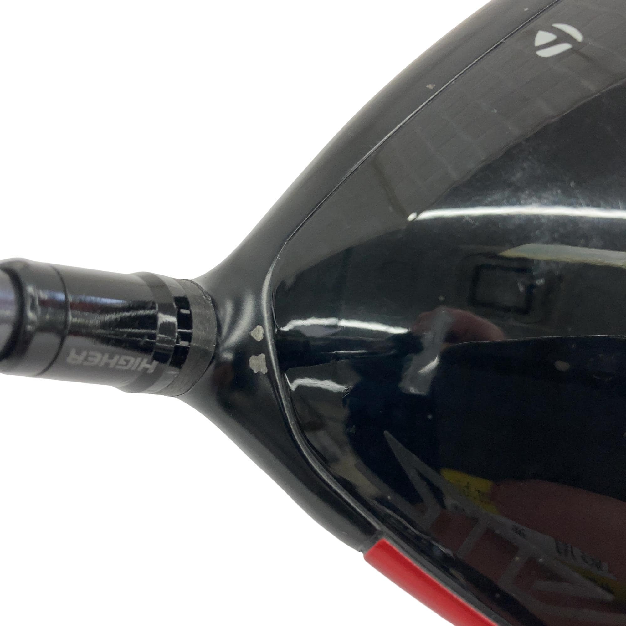 �r�s�d�`�k�s�g�Q�@�g�c�@�@�X°