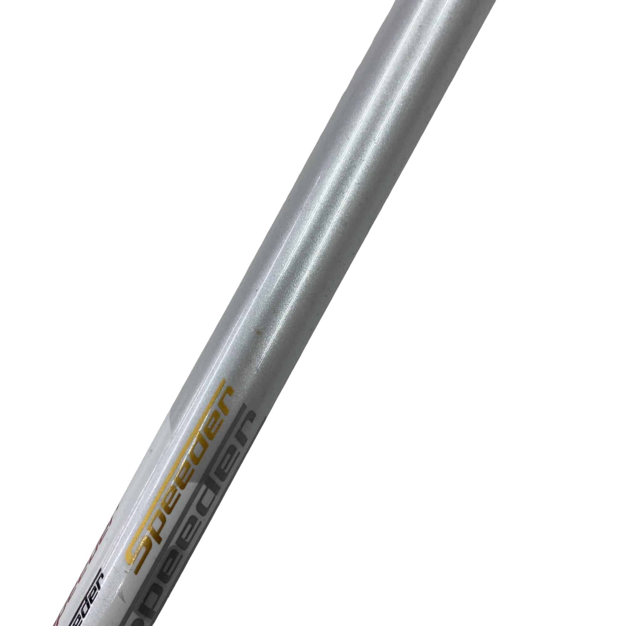 �r�h�l�@�f�k�n�h�q�d�@�T�v