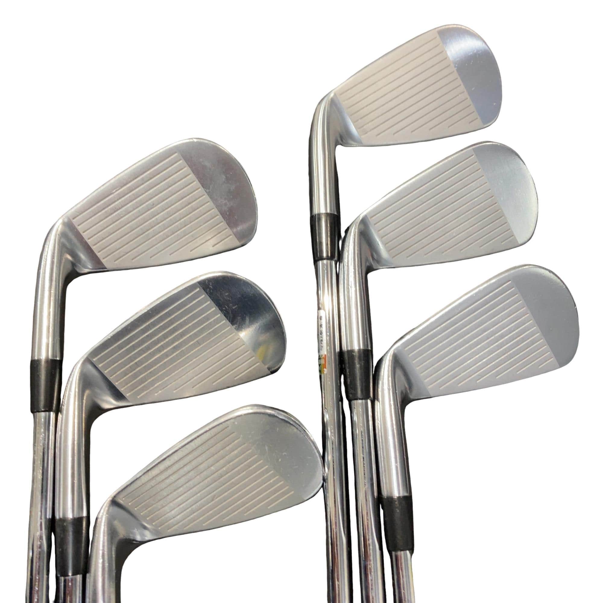 �s�n�t�q�r�s�`�f�d�@�w�|�a�k�`�c�d�@�f�q�i�Q�O�P�S�j�@�U�r�i���{���F�U�{�Z�b�g�j