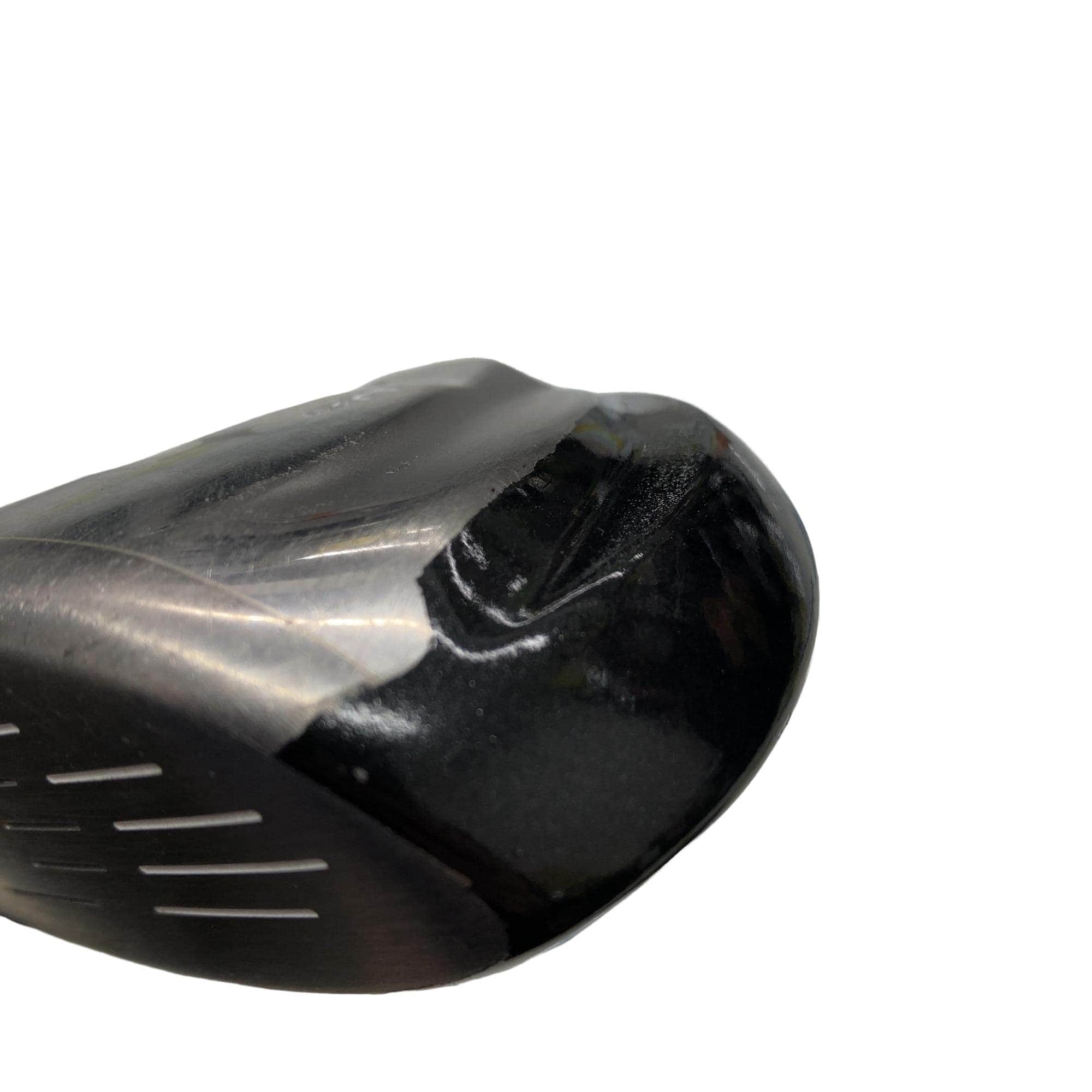 �q�������q���@�q�����@�t�s�@�t�Q�P