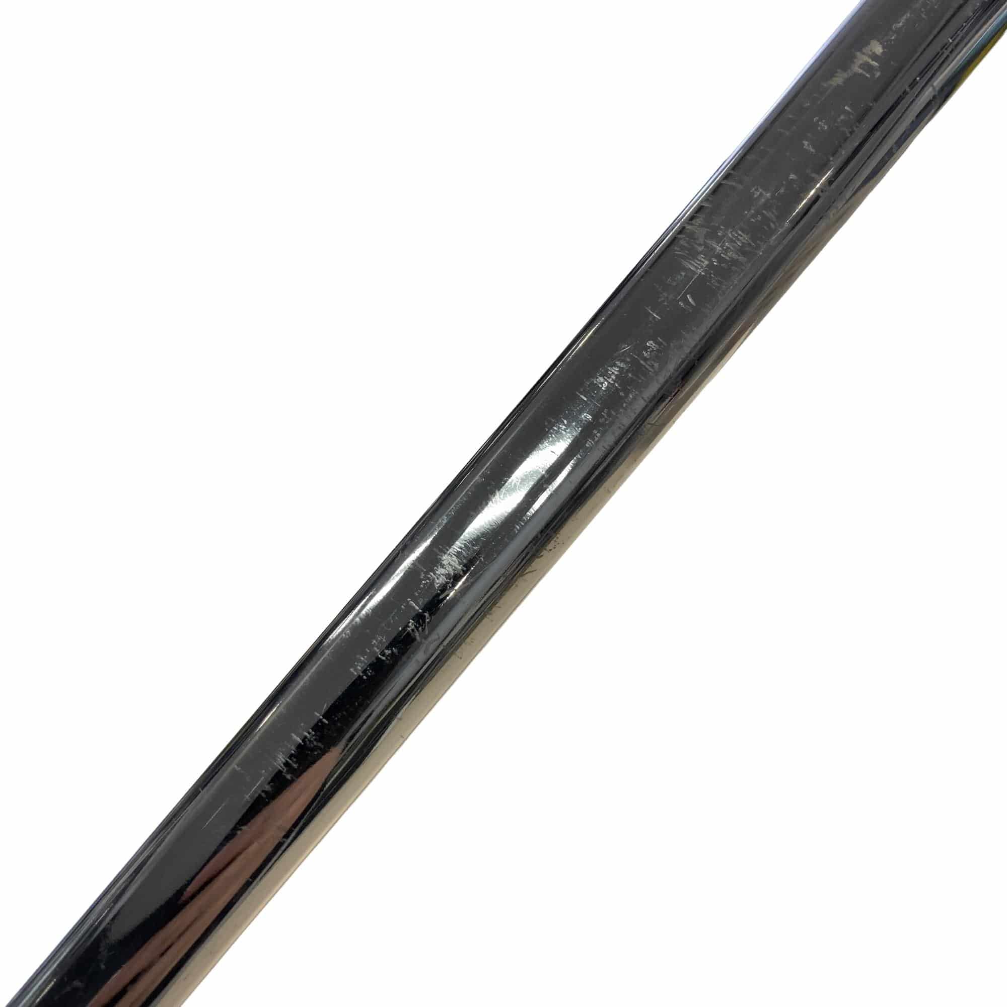 �n�m�n�e�e�@�`�q�l�r�i�Q�O�P�S�j�@�T�v