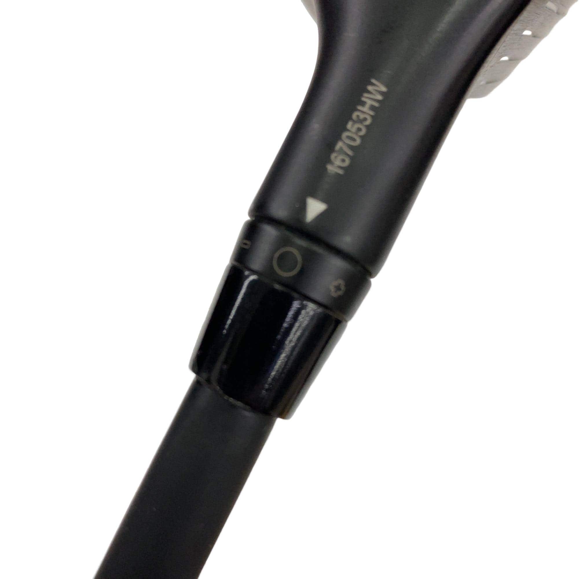 �f�S�Q�T�@�t�R