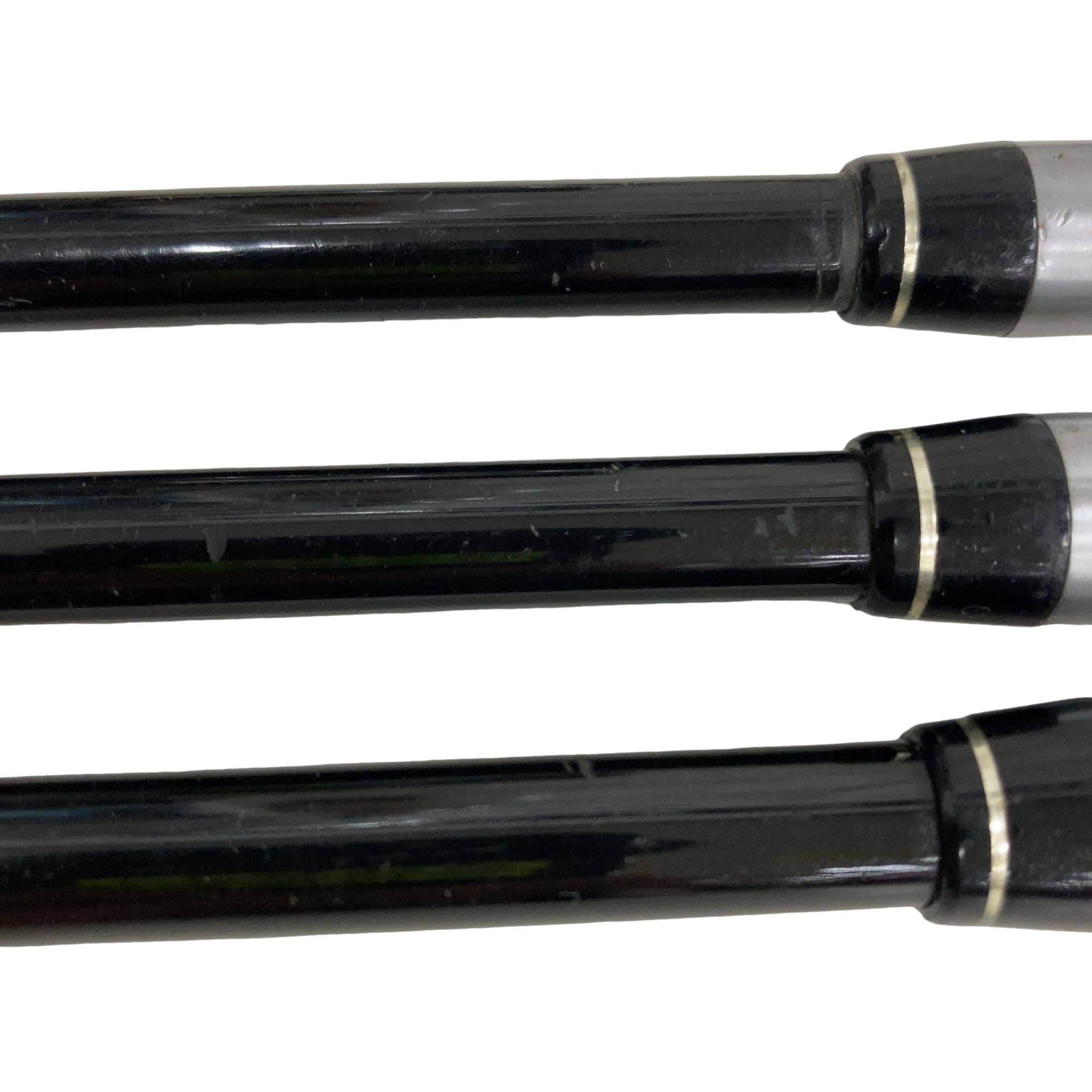 �s���������������@�u�f�R�i�Q�O�P�Q�j�@�U�r�i���{���F�U�{�Z�b�g�j