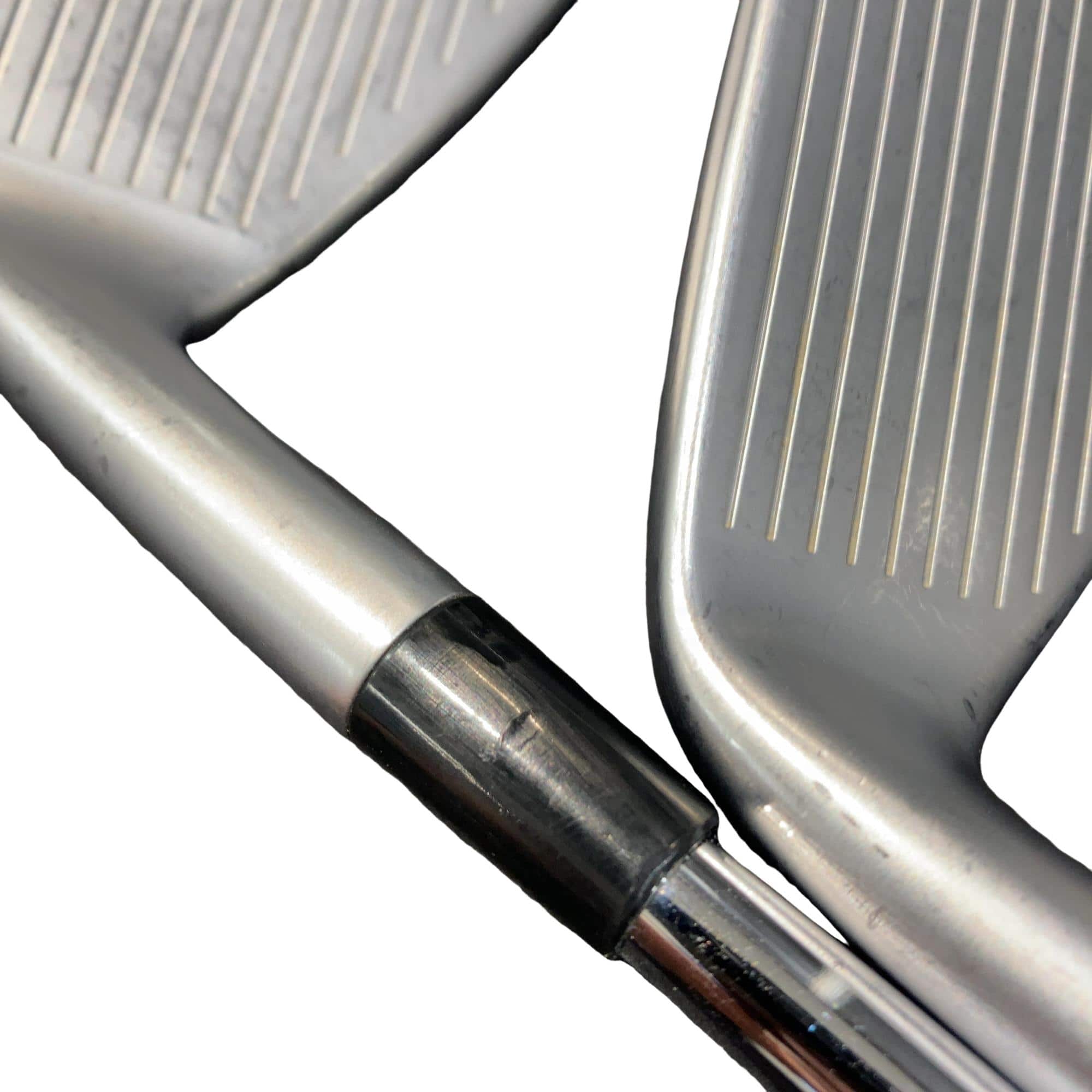 �s�����������@�l�������@�o�E�V�X�O�i�Q�O�Q�P�j�@�U�r�i���{���F�U�{�Z�b�g�j