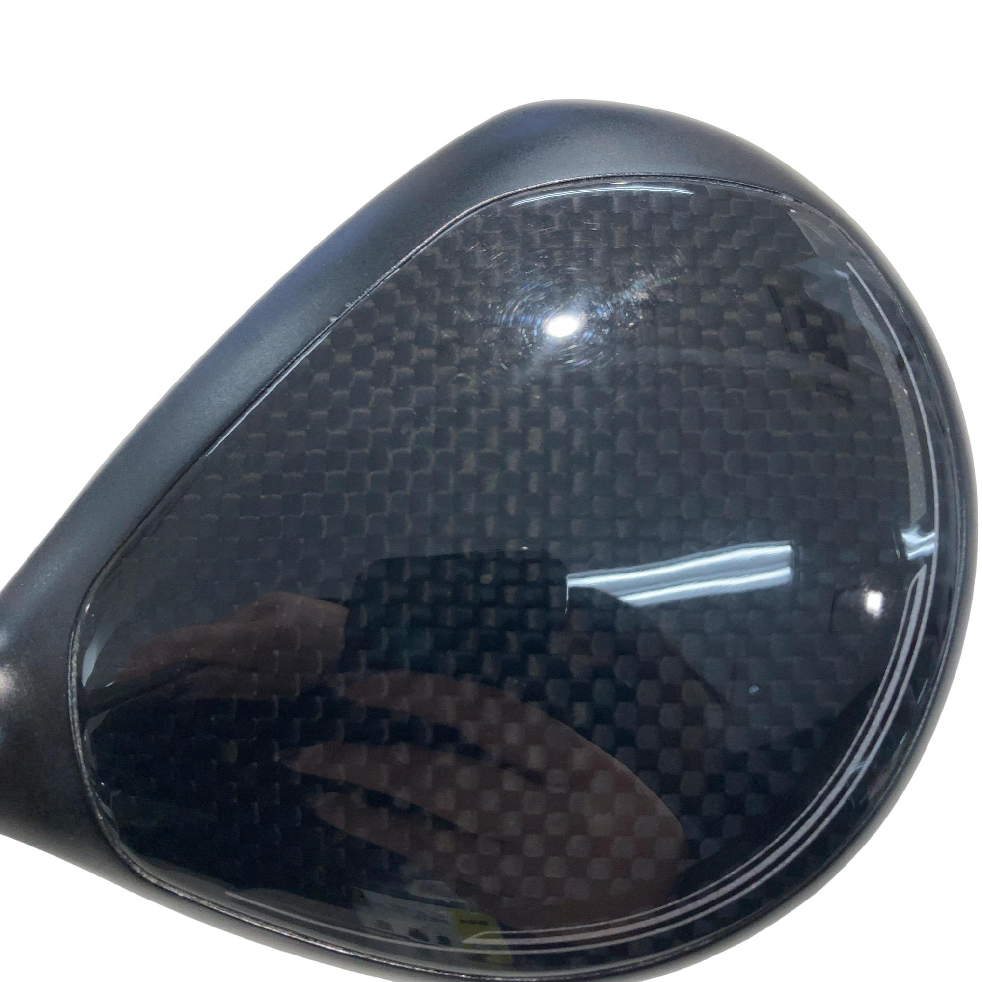 �a�q�h�c�f�d�r�s�n�m�d�@�a�Q�@�g�s�@�T�v